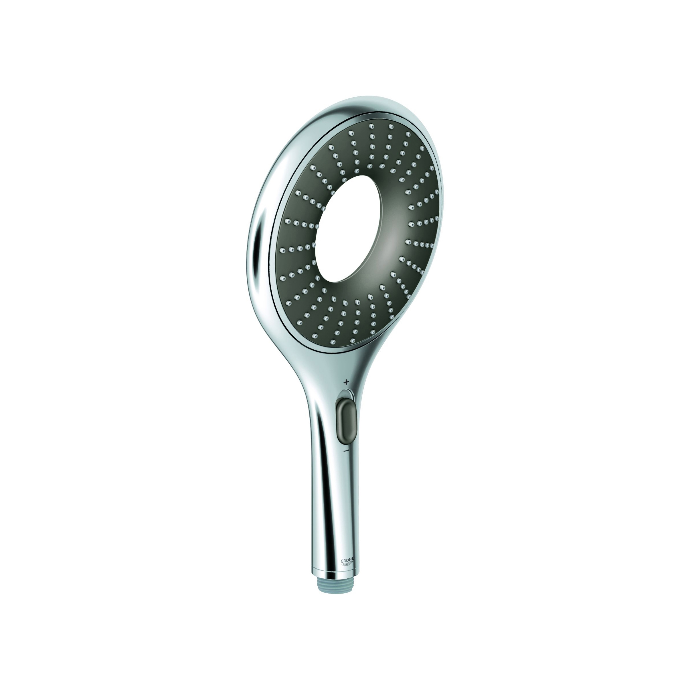 Rainshower® Icon 150 Teleducha 2 chorros