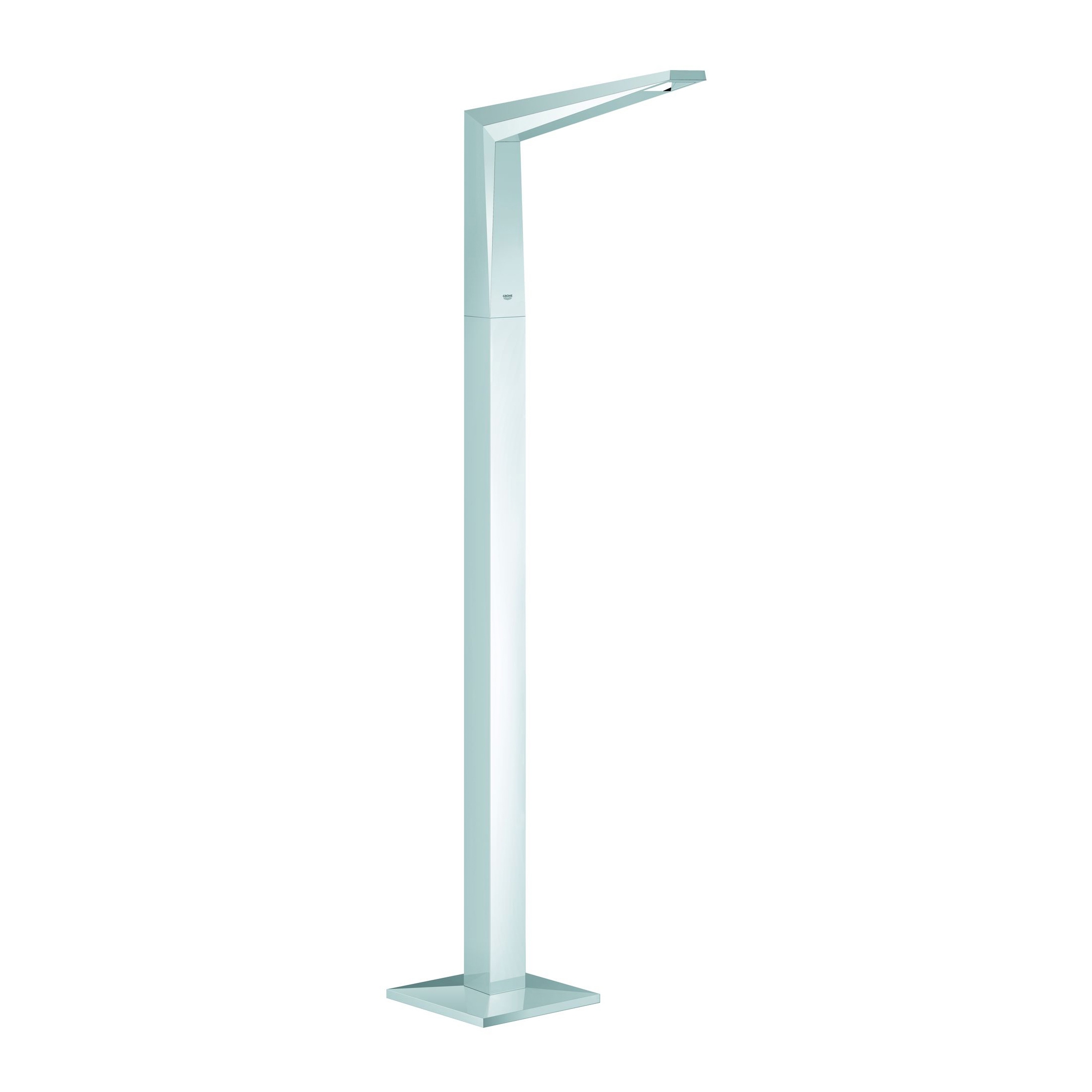 Mostra il prodotto Allure Brilliant Bocca vasca del produttore GROHE