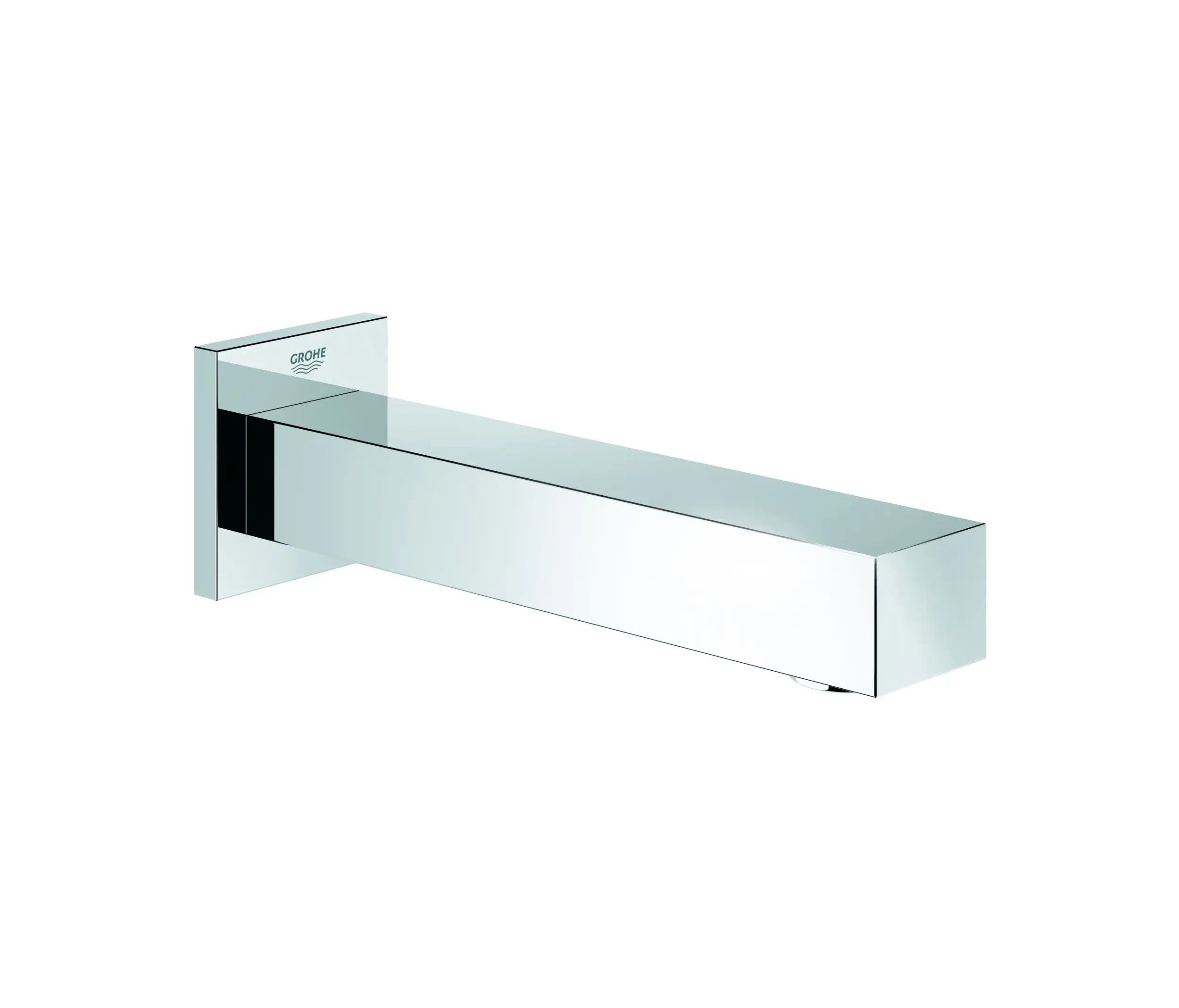 GROHE - Eurocube Bec bain
