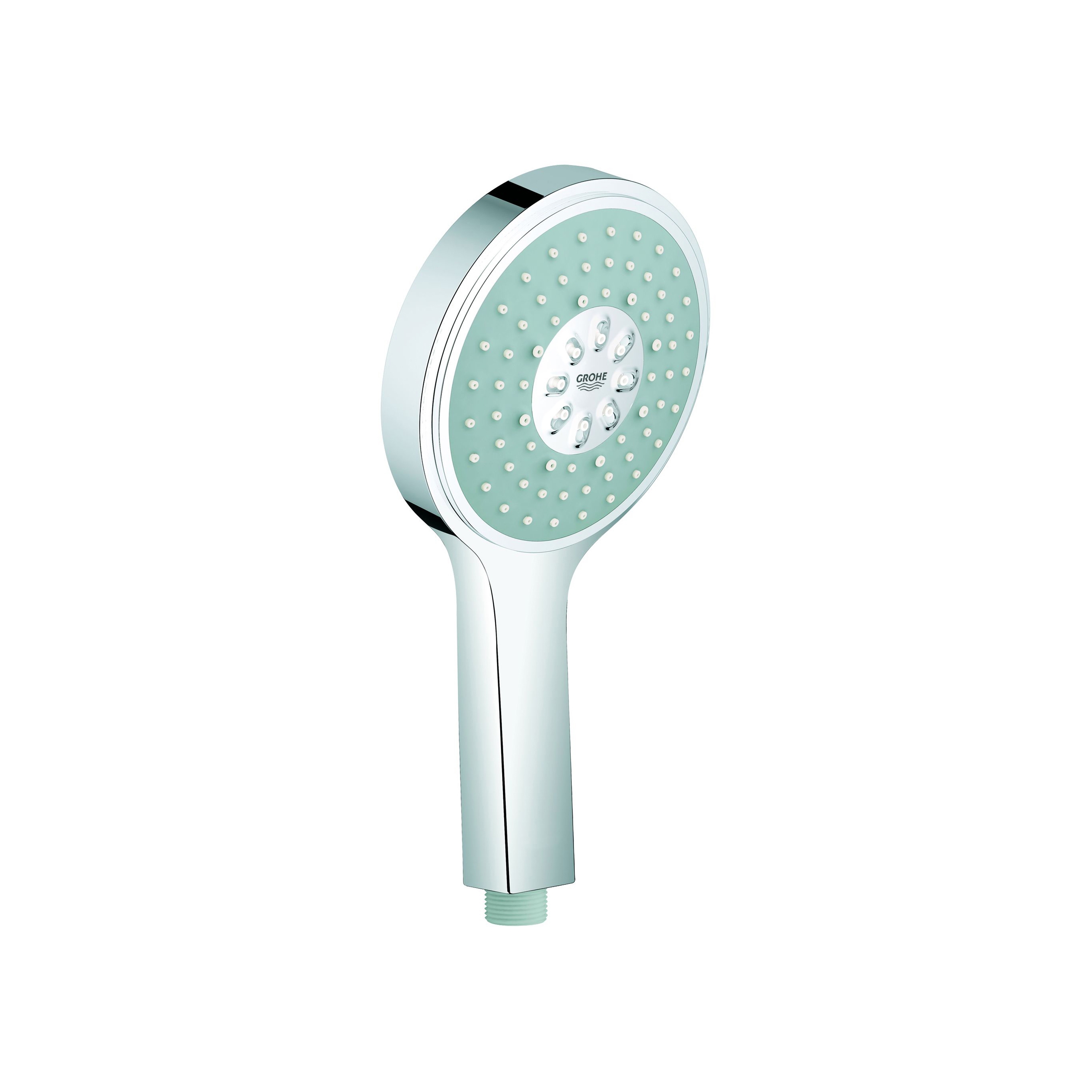 Produkt Power&Soul® Cosmopolitan 130 Handbrause 4+ Strahlarten des Herstellers GROHE anzeigen