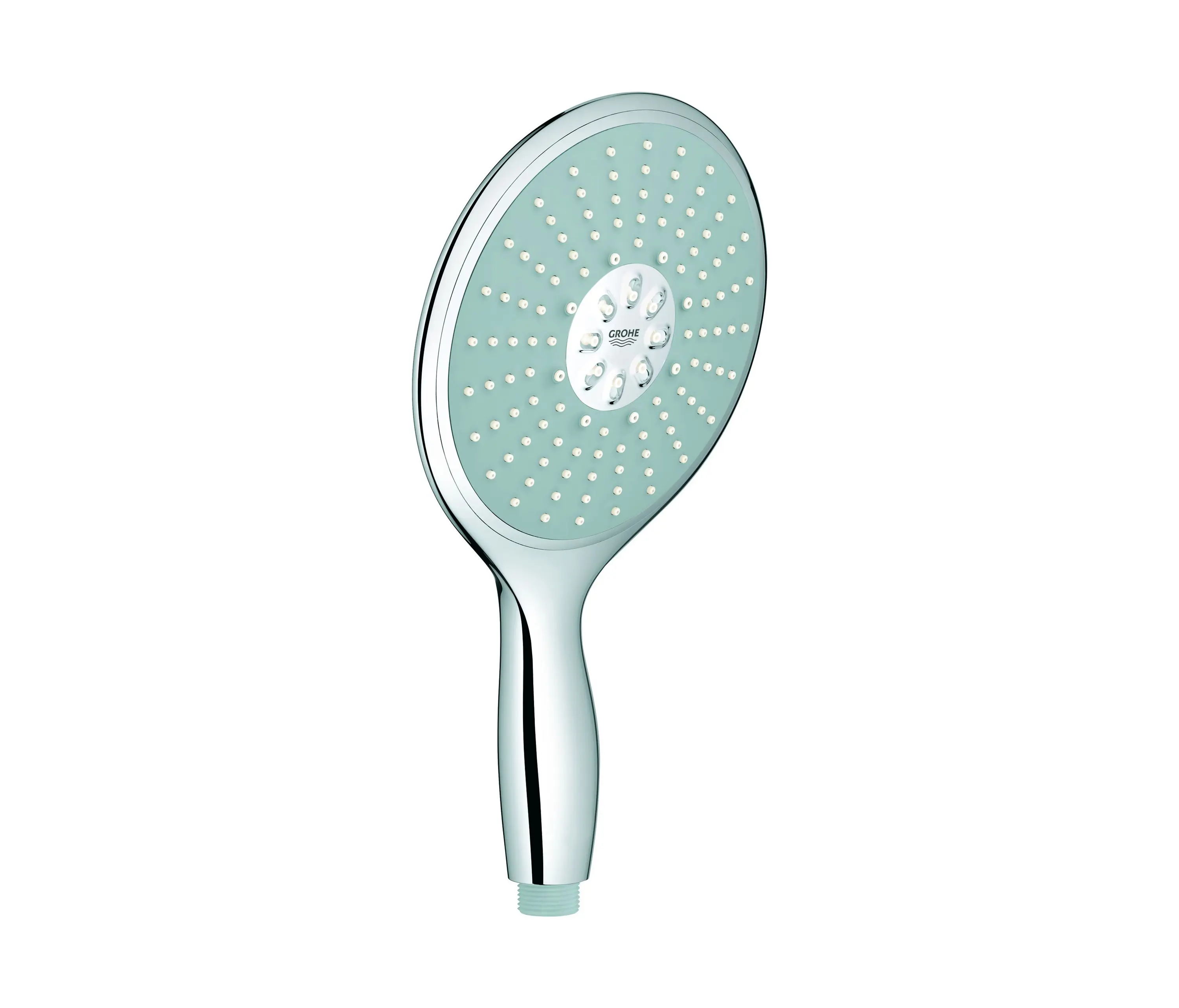GROHE - Power&Soul® 160 Hand shower 4+ sprays