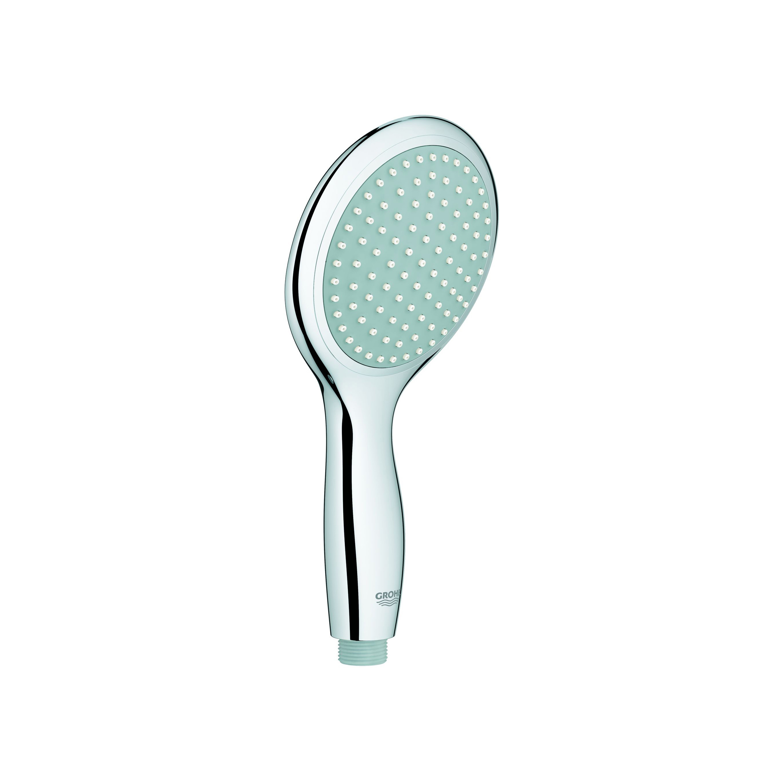 Display product Power&Soul® 115 Hand shower 2 sprays from manufacturer GROHE