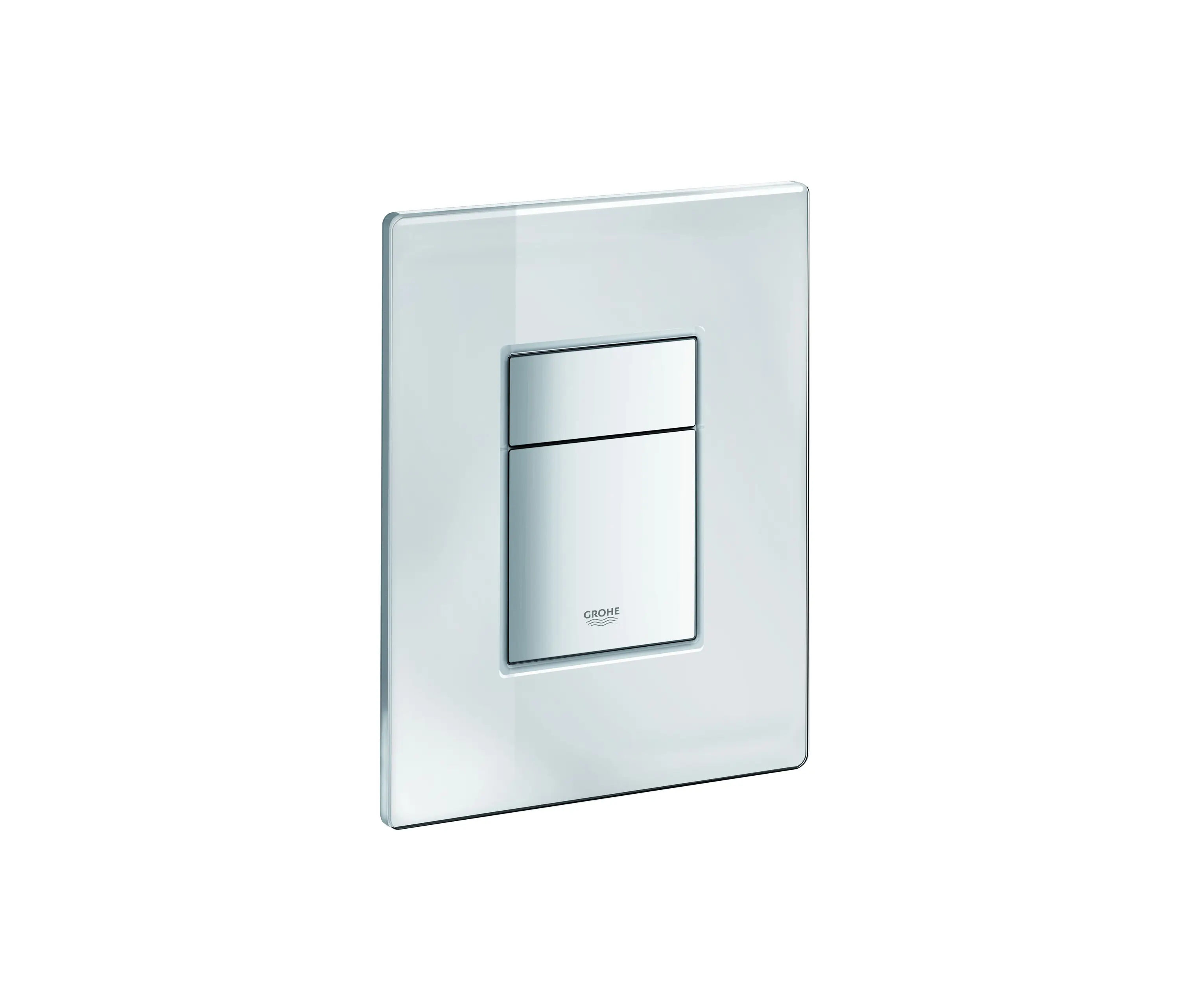 GROHE - Skate Cosmopolitan Flush plate