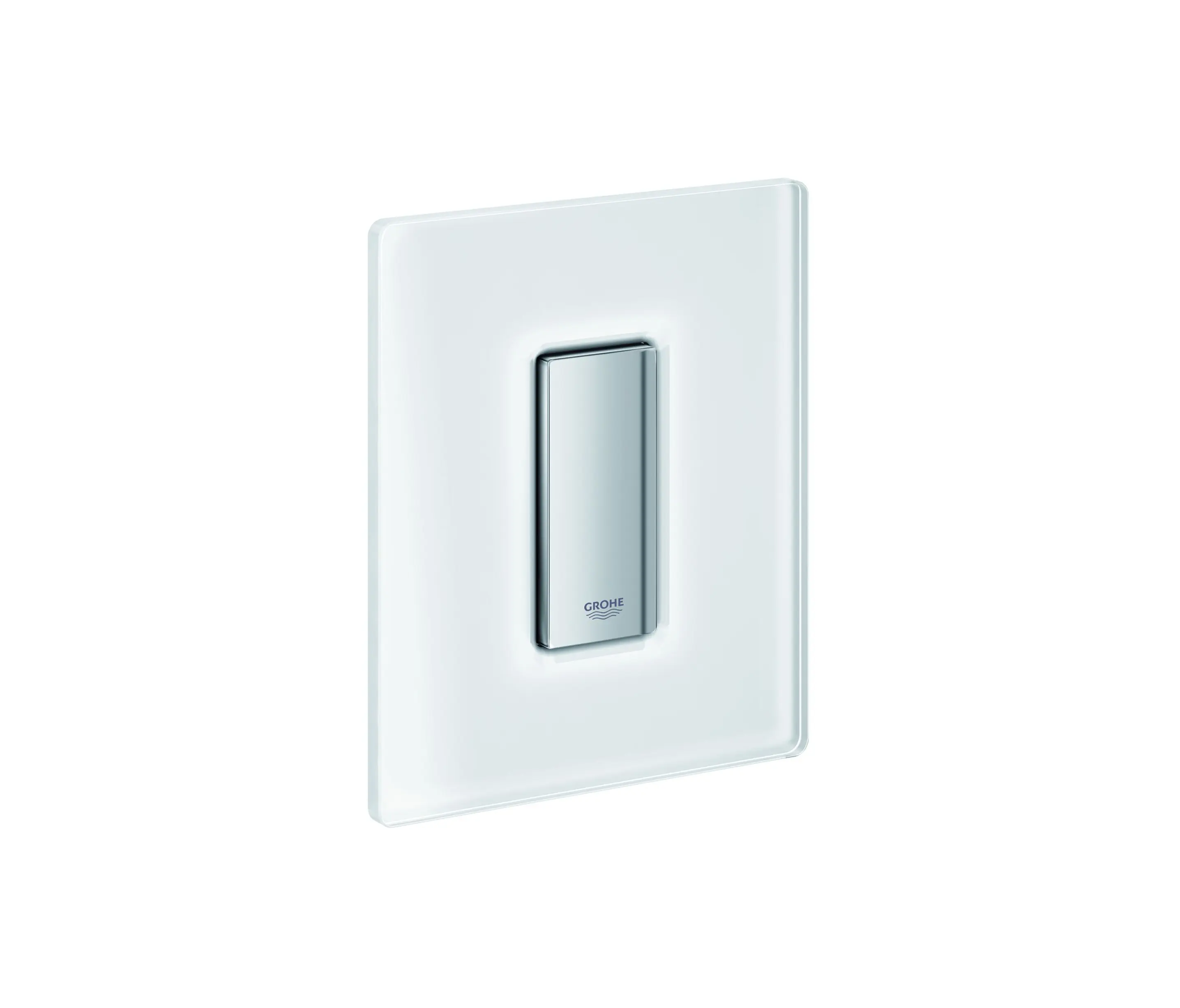GROHE - Skate Cosmopolitan Actuation plate