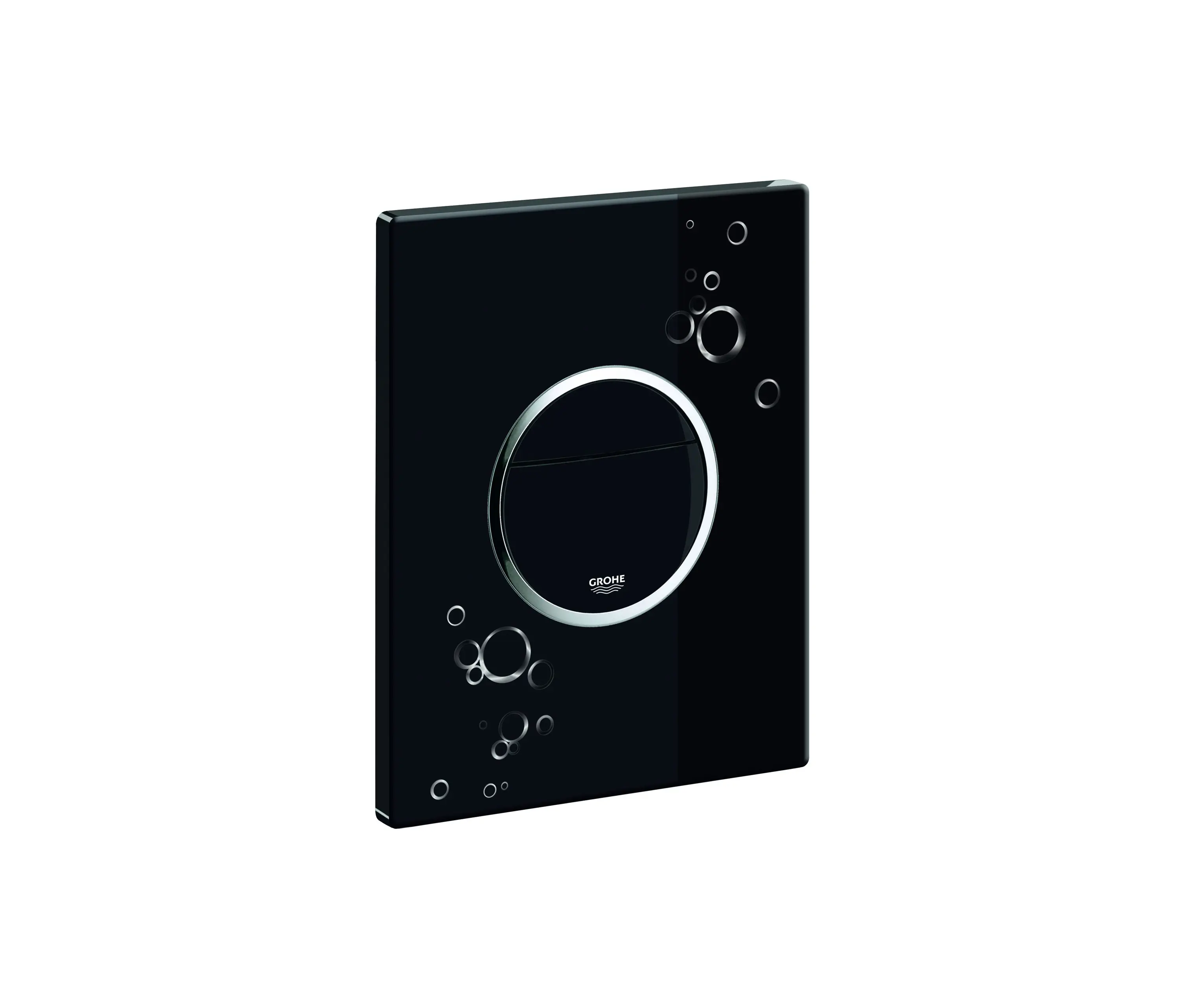 GROHE - Nova Cosmopolitan Abdeckplatte