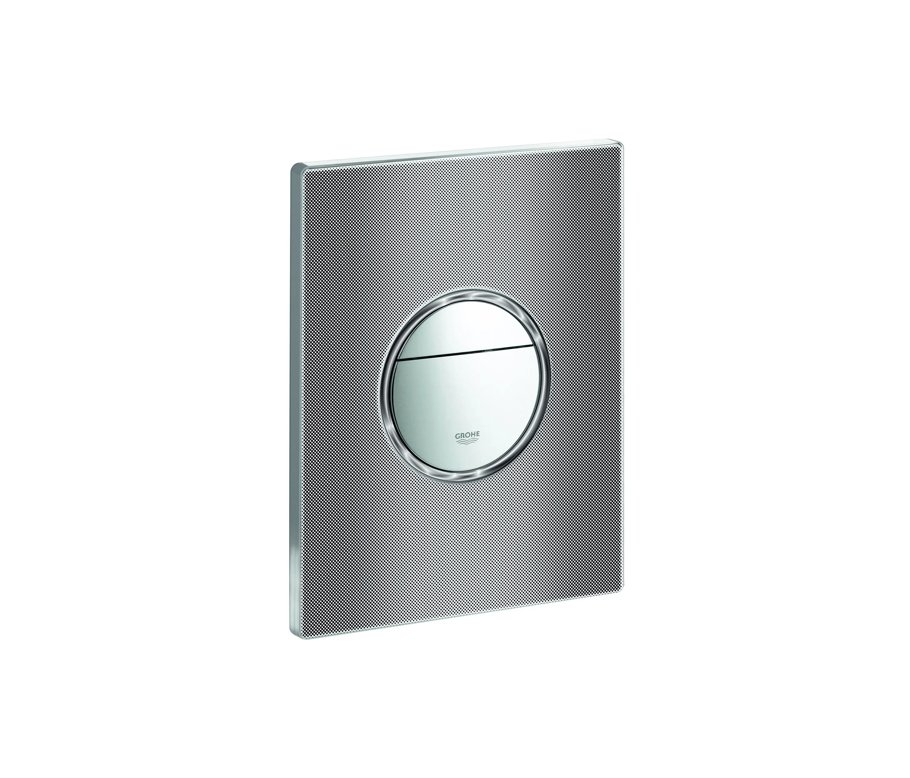 GROHE - Nova Cosmopolitan Abdeckplatte