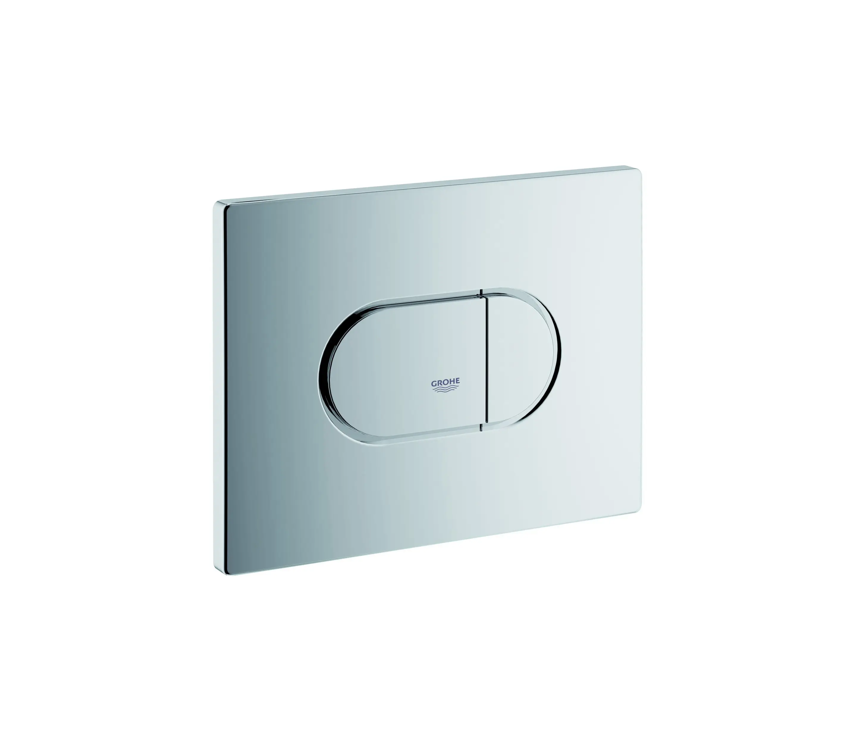 GROHE - Arena Cosmopolitan Flush plate