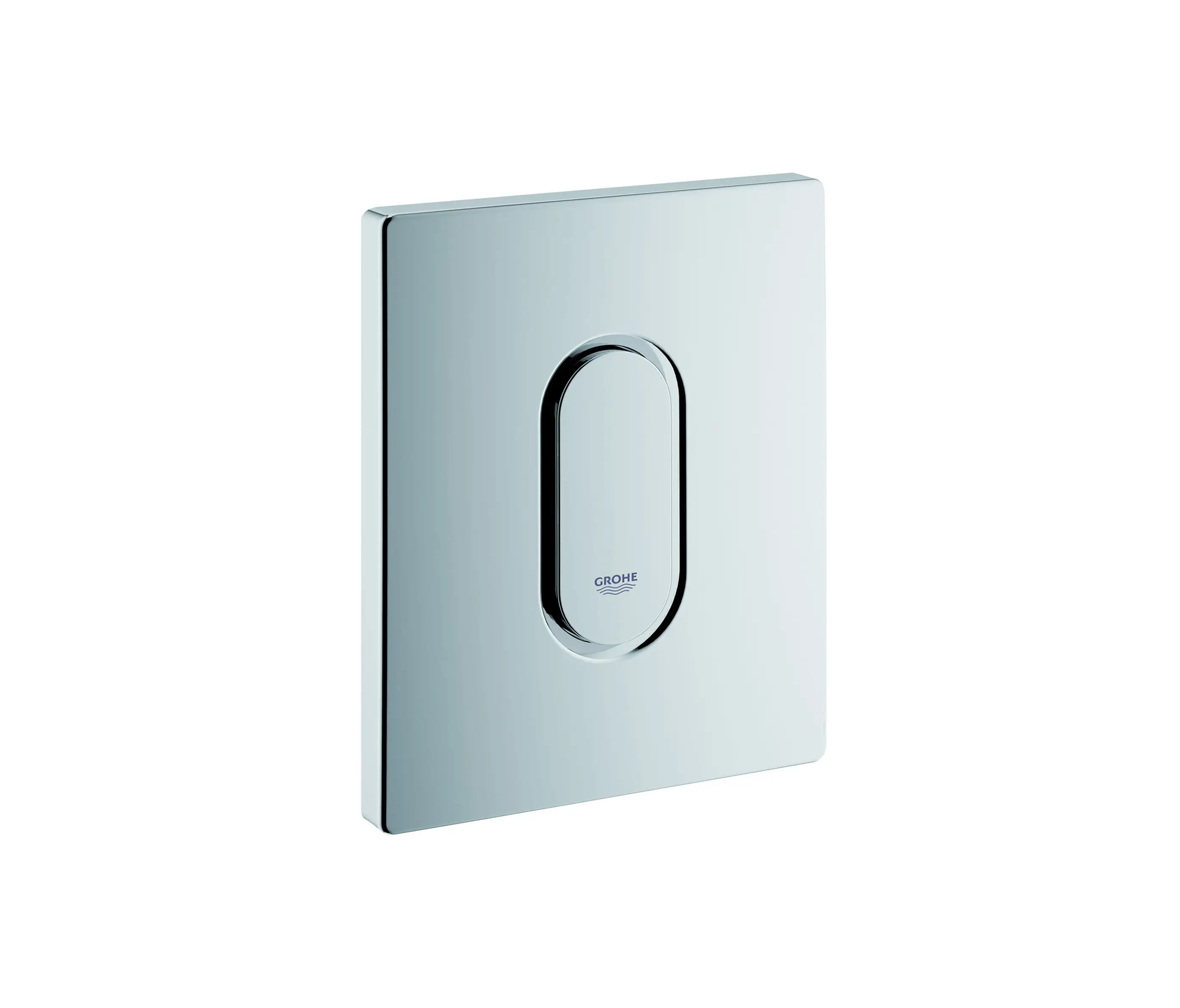GROHE - Arena Cosmopolitan Plaque de commande urinoir