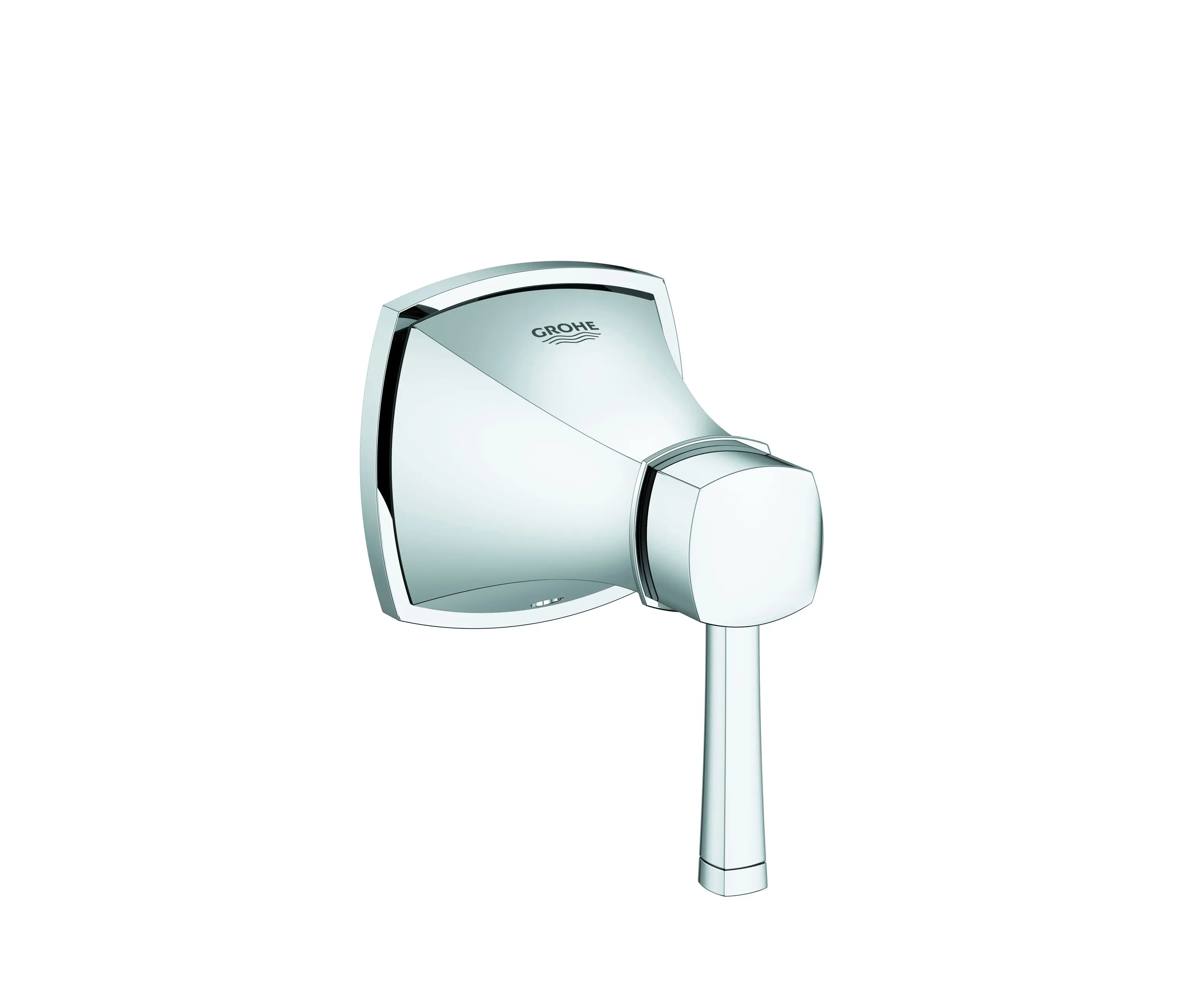 GROHE - Grandera Parte esterna