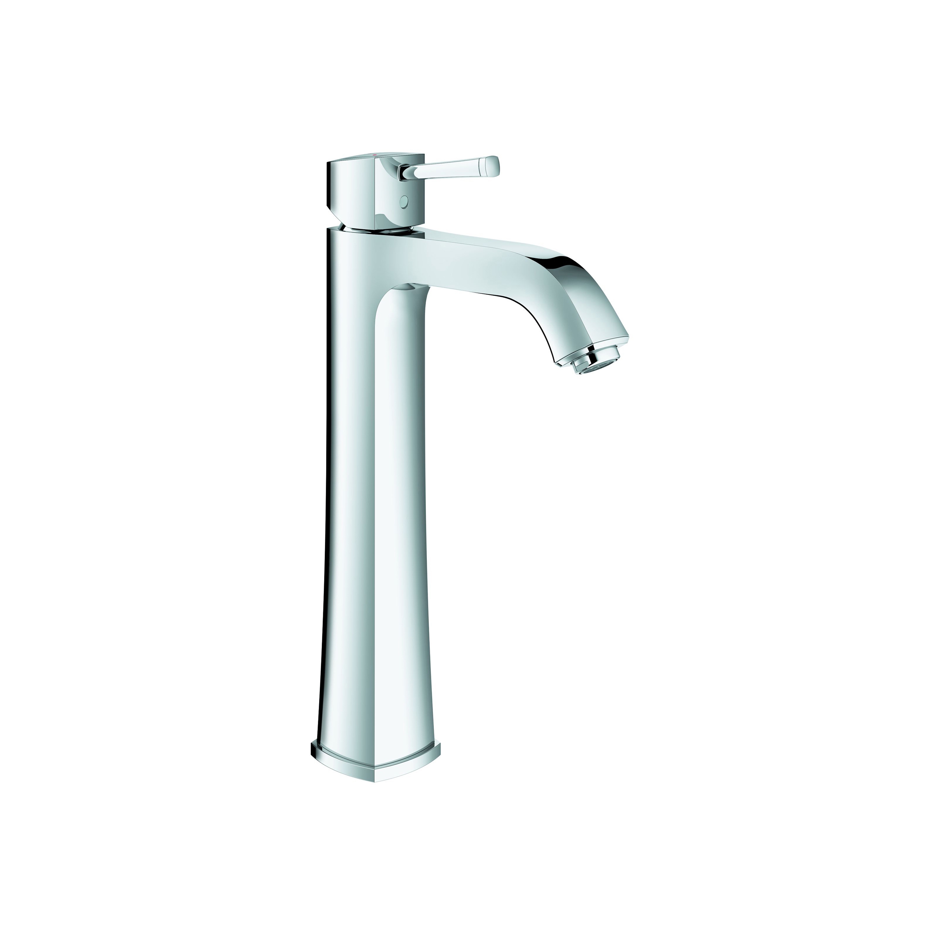 Mostra il prodotto Grandera Miscelatore monocomando per lavabo a bacinella Taglia XL del produttore GROHE