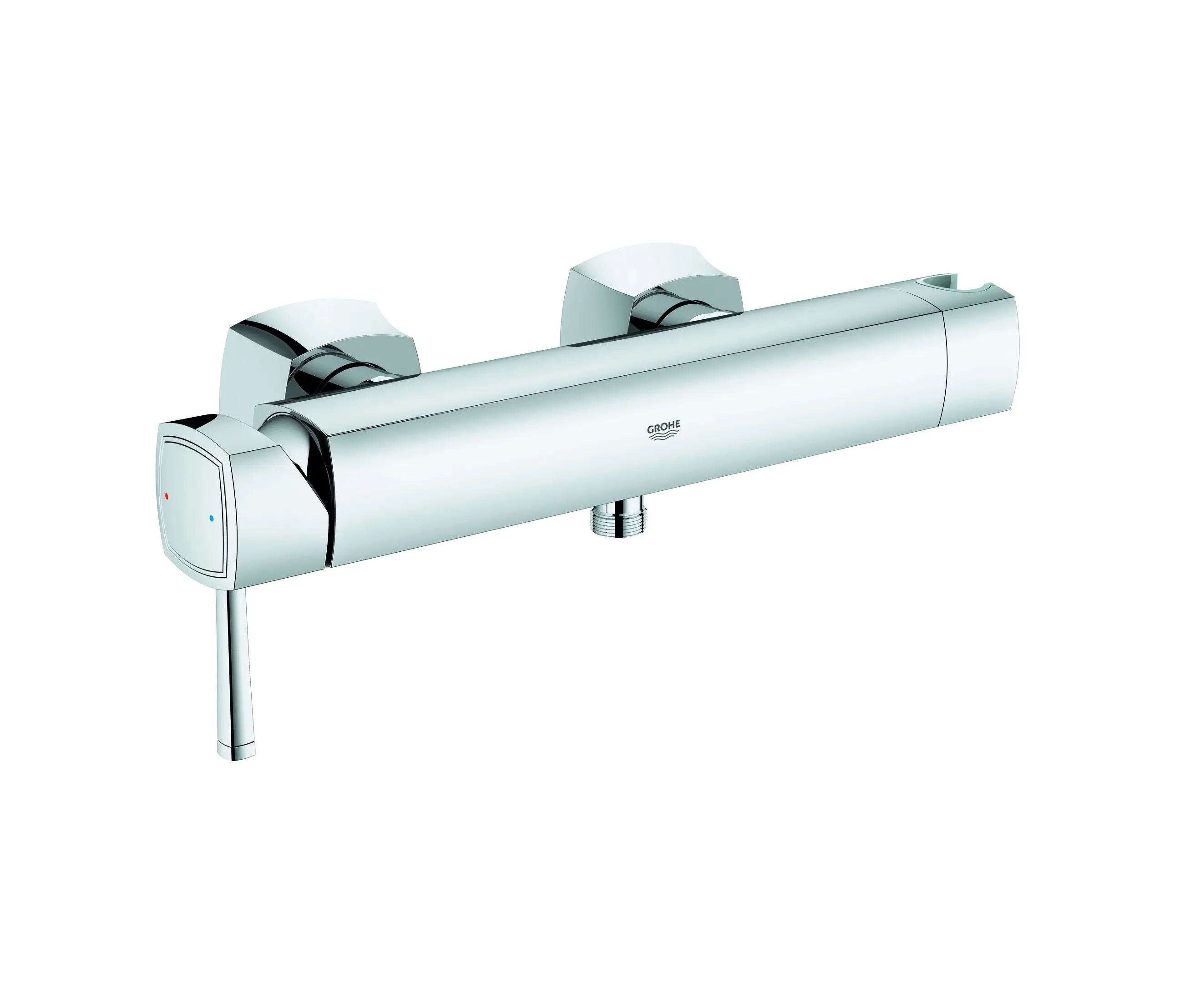 GROHE - Grandera Miscelatore monocomando per doccia