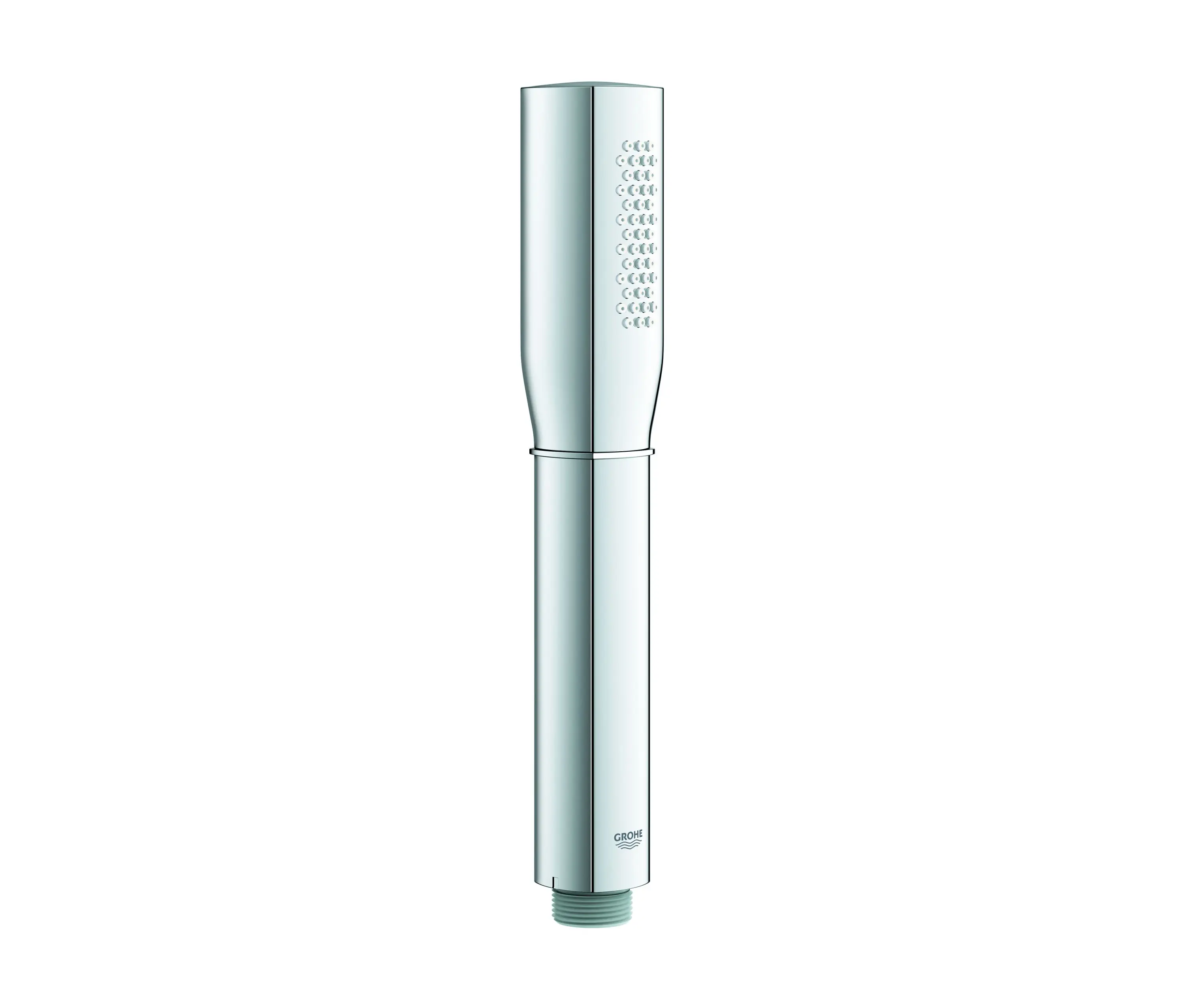 GROHE - Grandera™ Stick Handbrause
