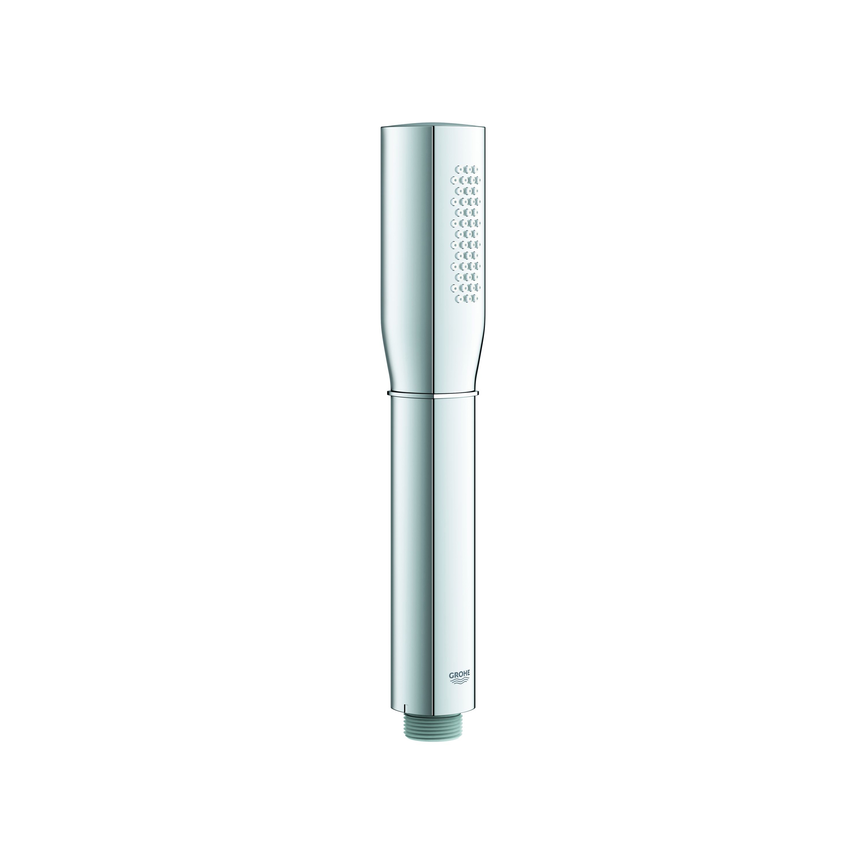 Vertoon produk Grandera™ Stick Hand shower 1 spray van vervaardiger GROHE