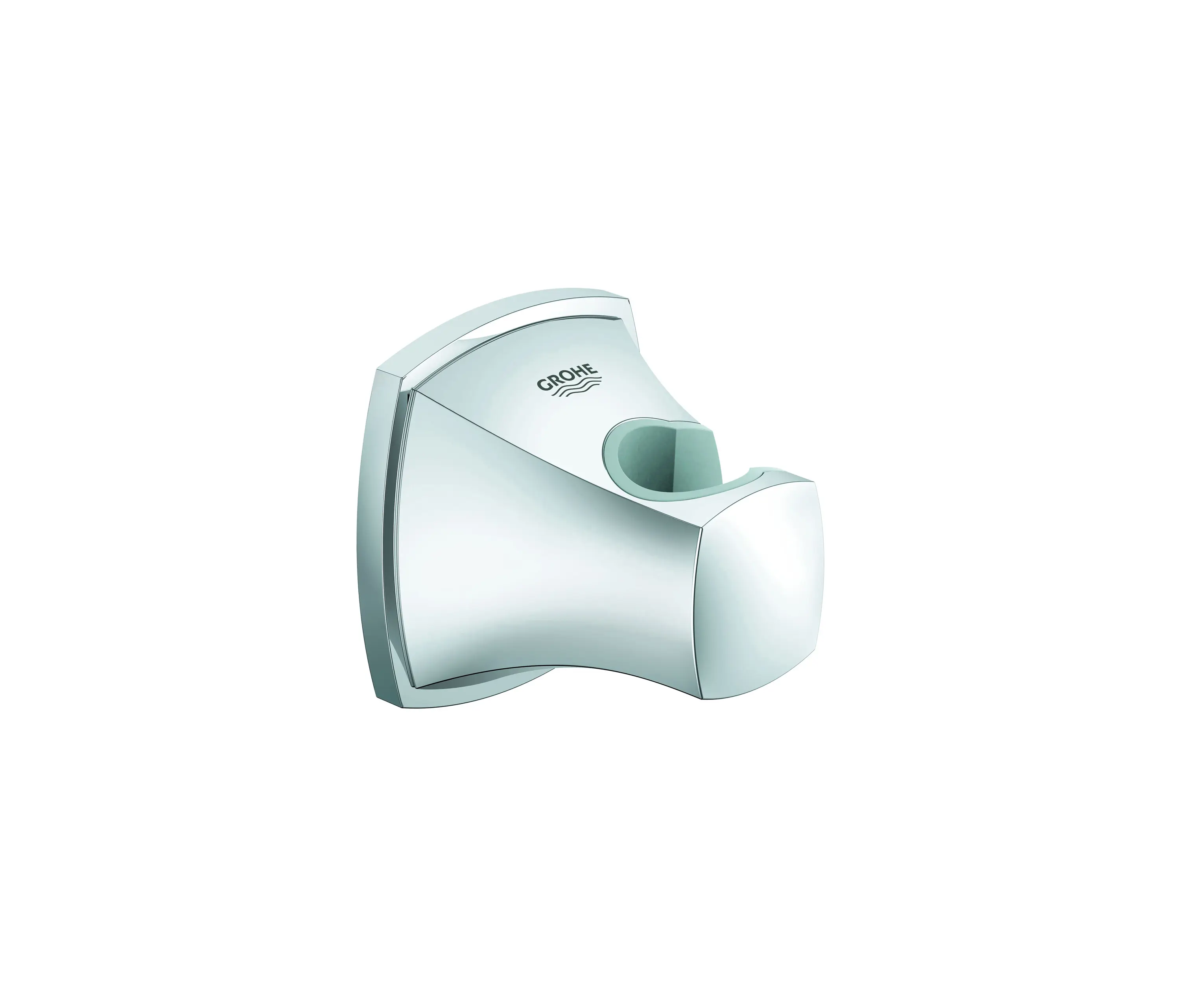 GROHE - Grandera Handbrausehalter