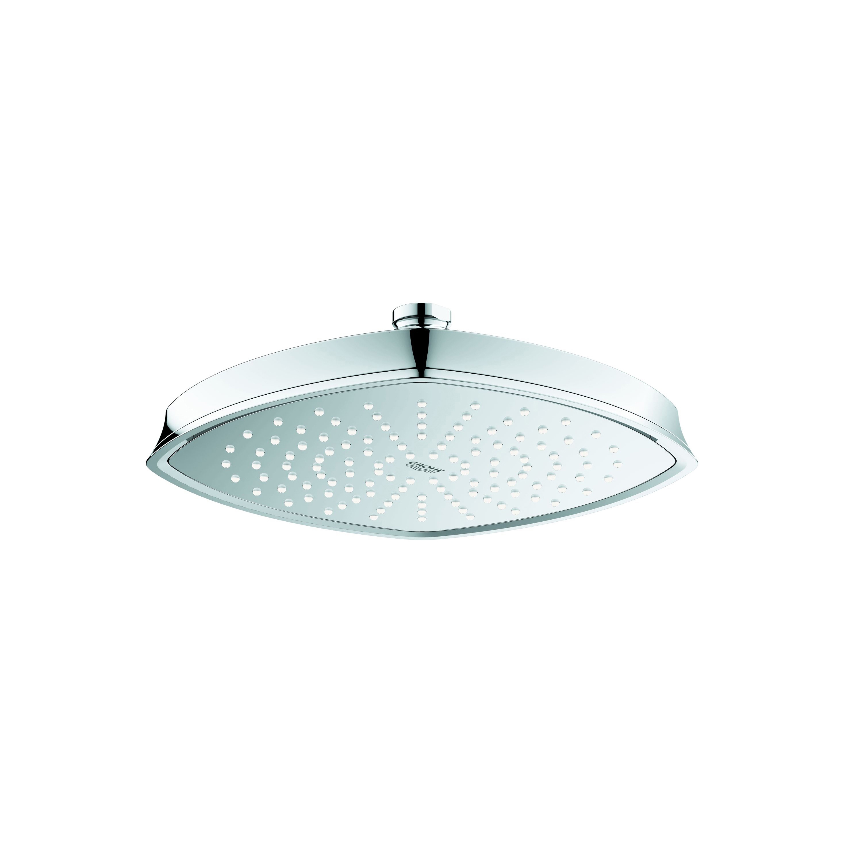 Produkt Grandera 210 Kopfbrause des Herstellers GROHE anzeigen