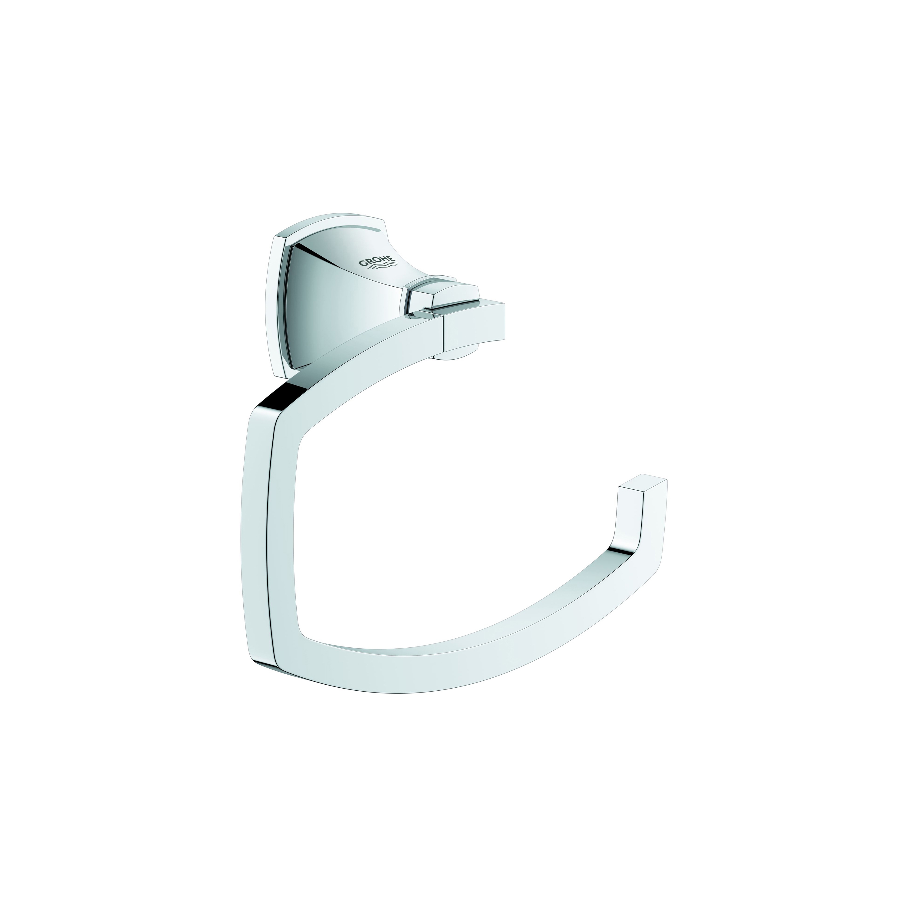 Produkt Grandera WC-Papierhalter des Herstellers GROHE anzeigen