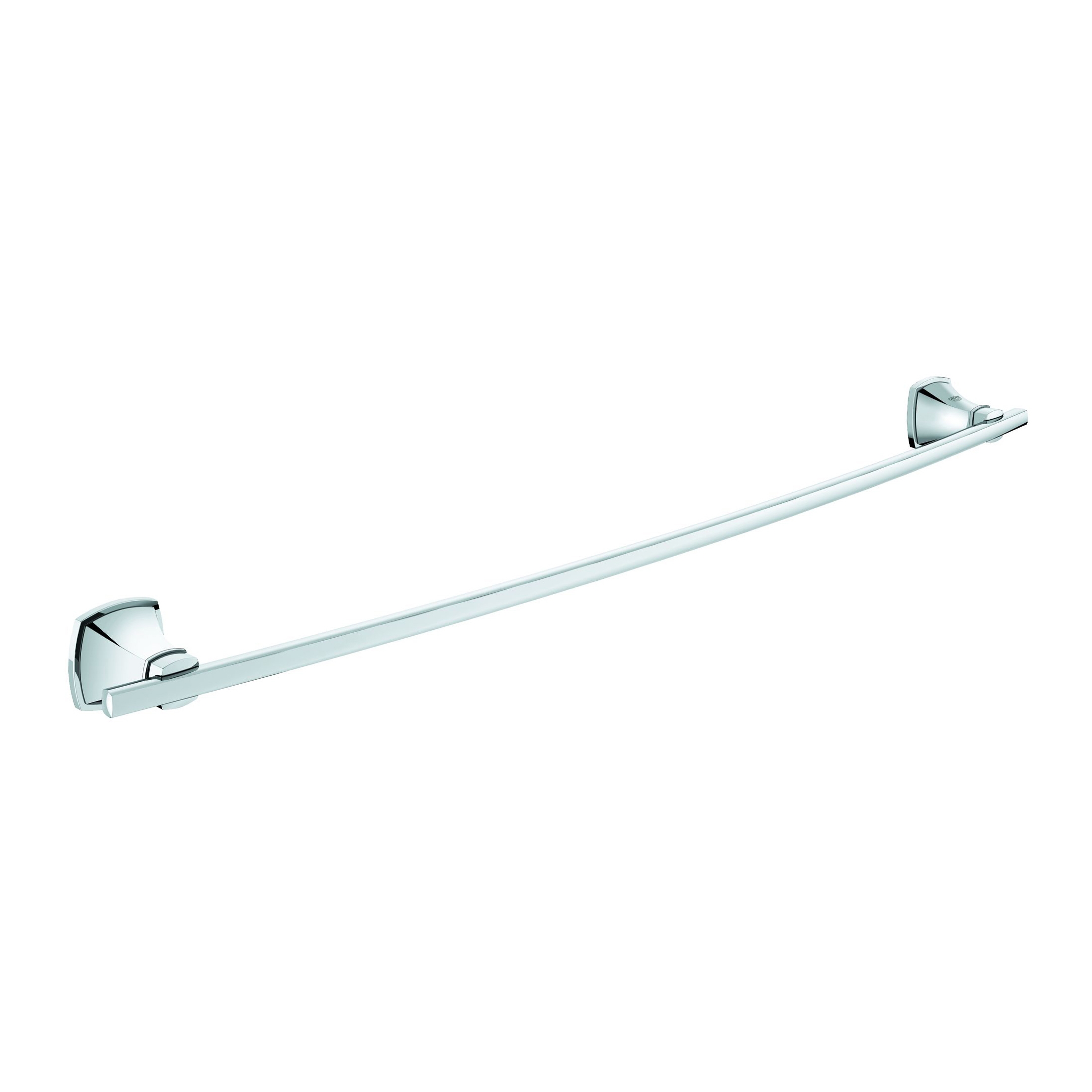 Produkt Grandera Badetuchhalter des Herstellers GROHE anzeigen
