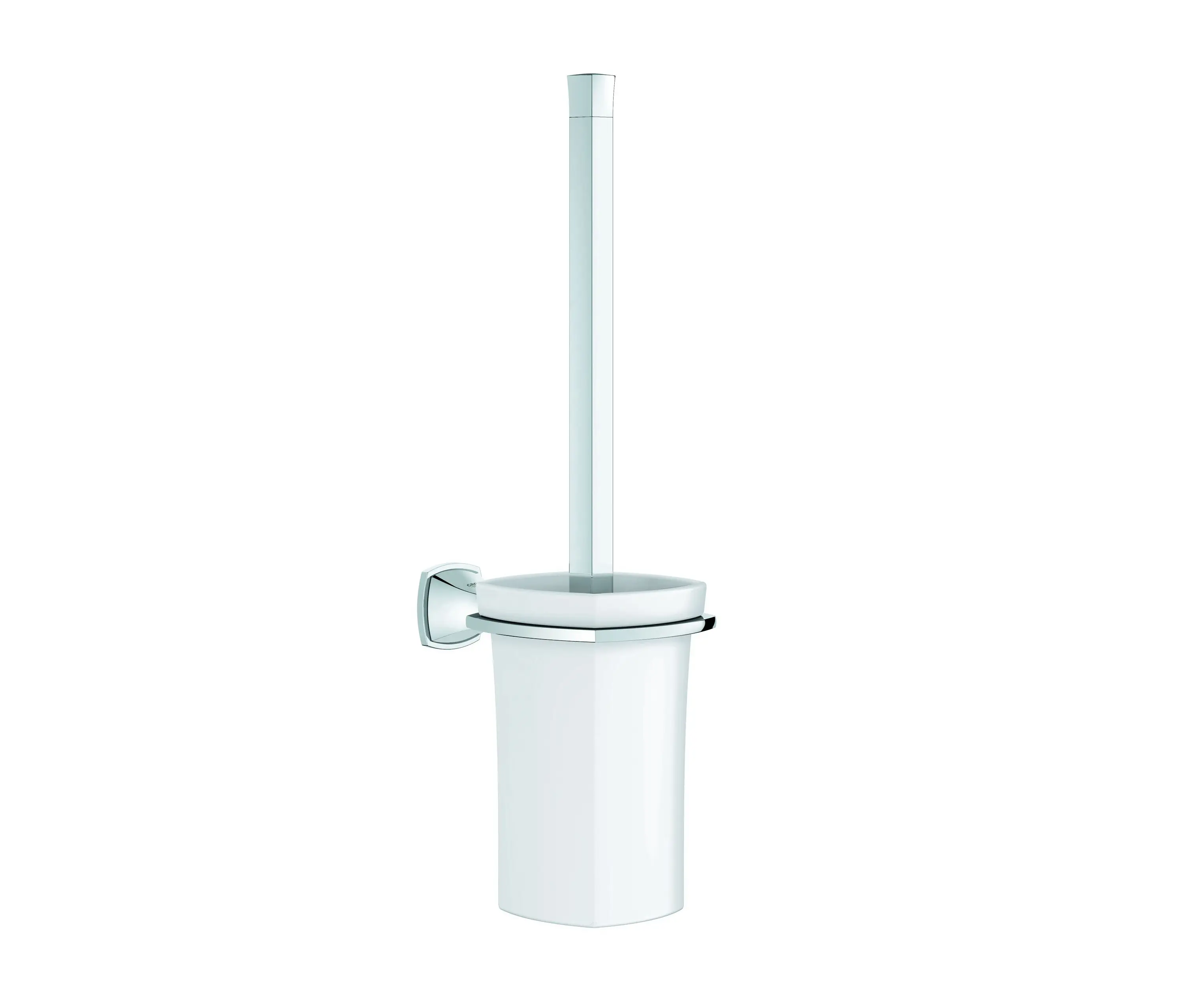 GROHE - Grandera Porte-balai de WC