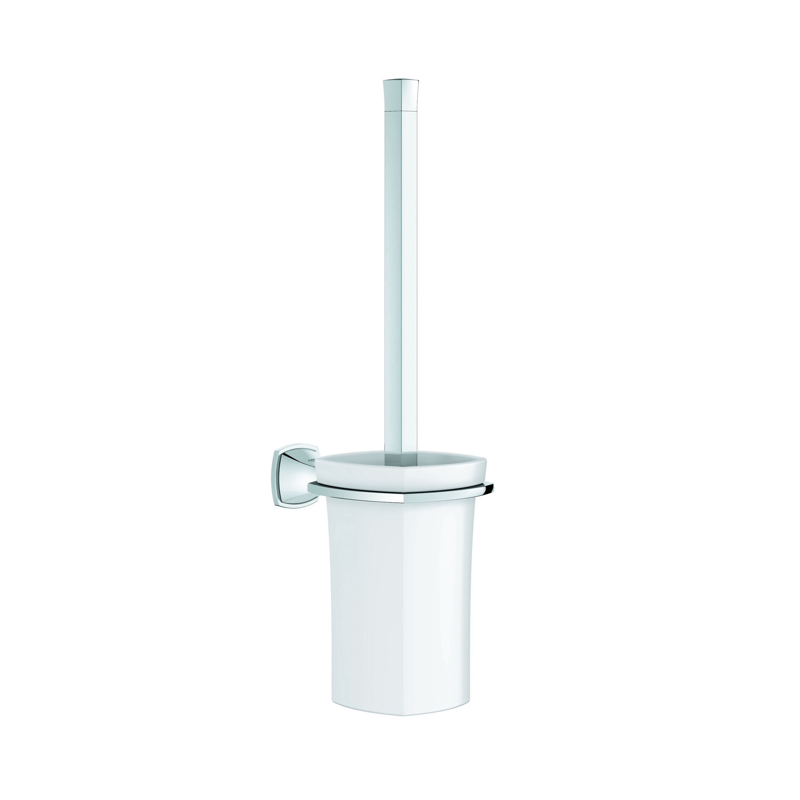 Produkt Grandera Toilet brush set des Herstellers GROHE anzeigen