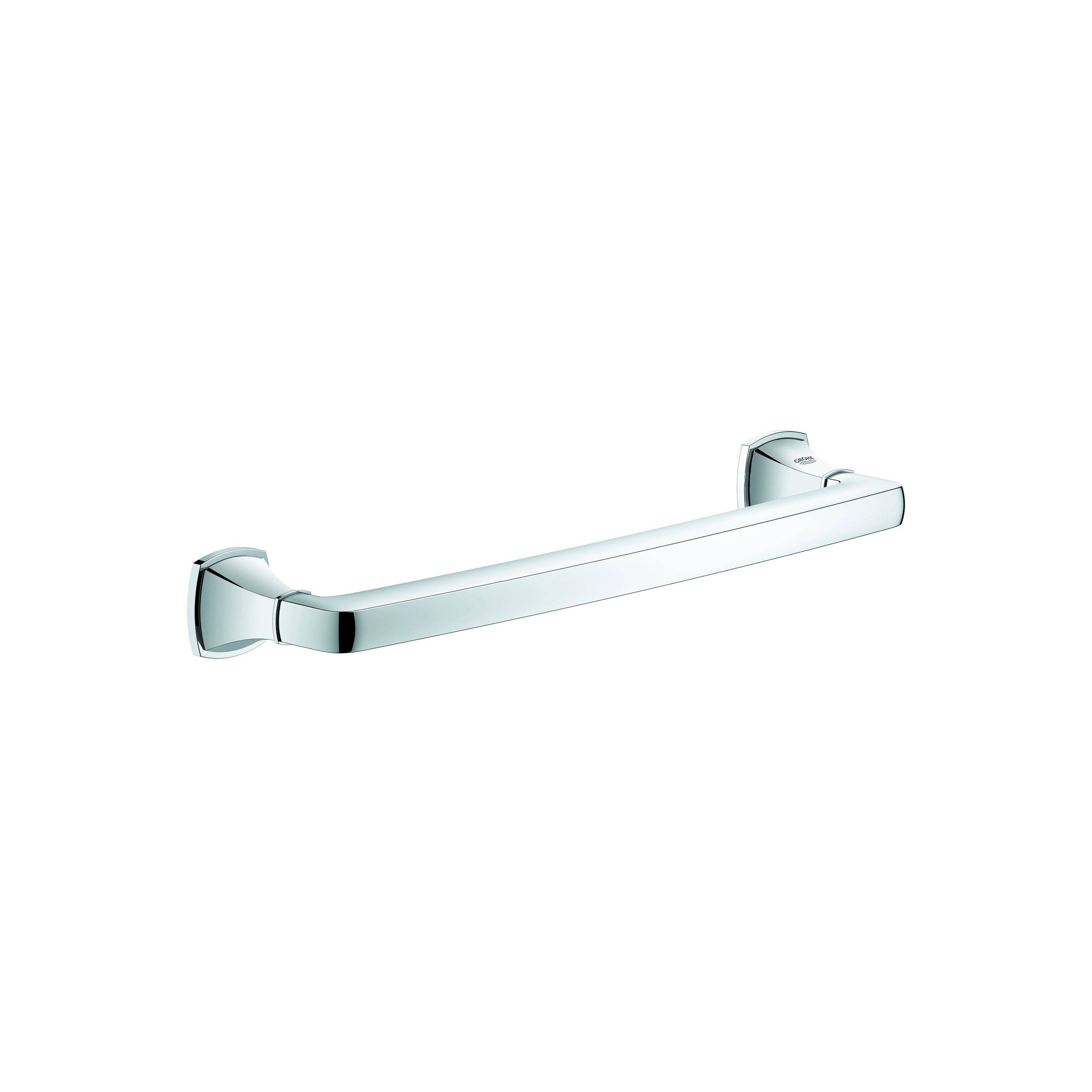 Produkt Grandera Wannengriff des Herstellers GROHE anzeigen