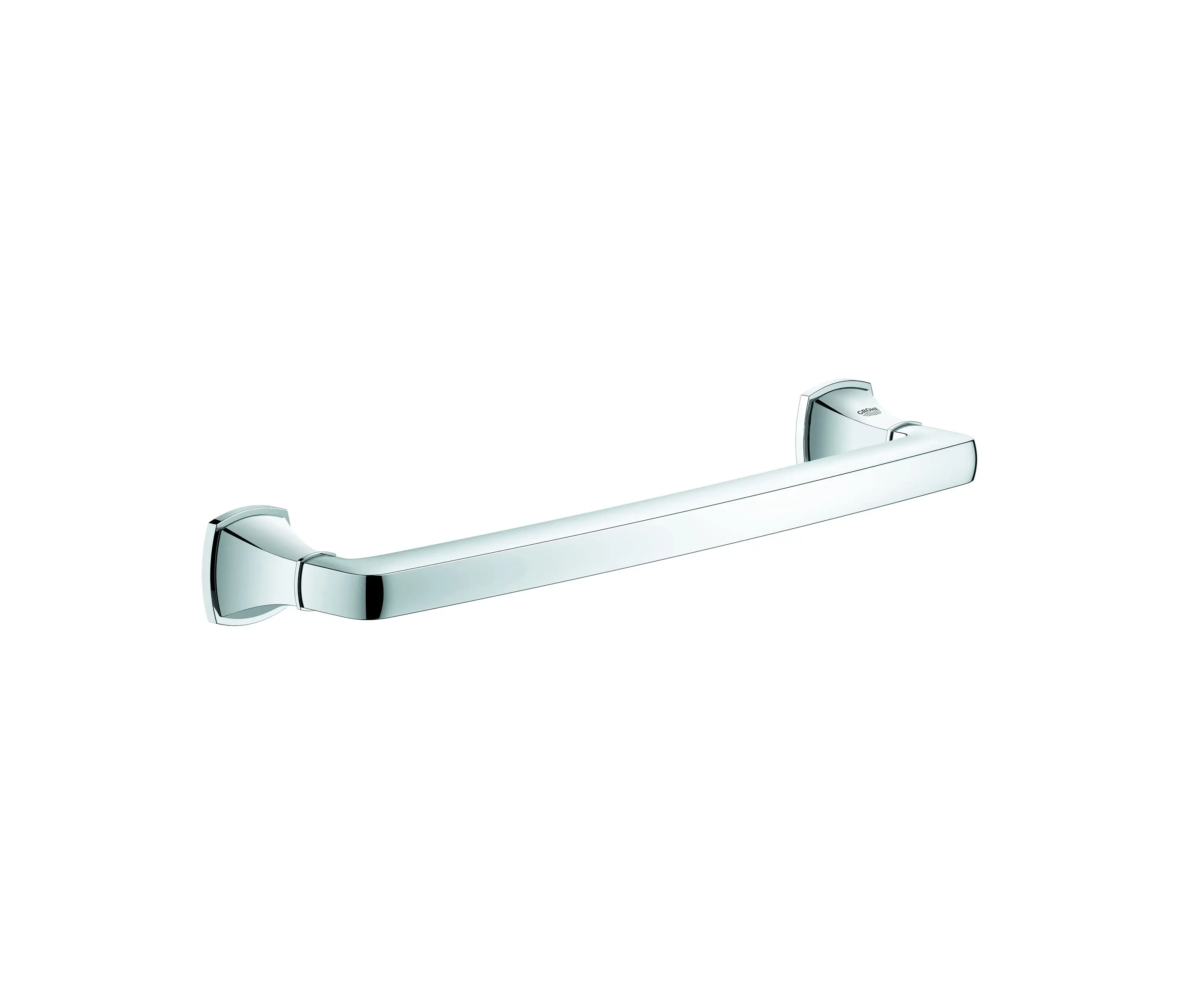 GROHE - Grandera Wannengriff