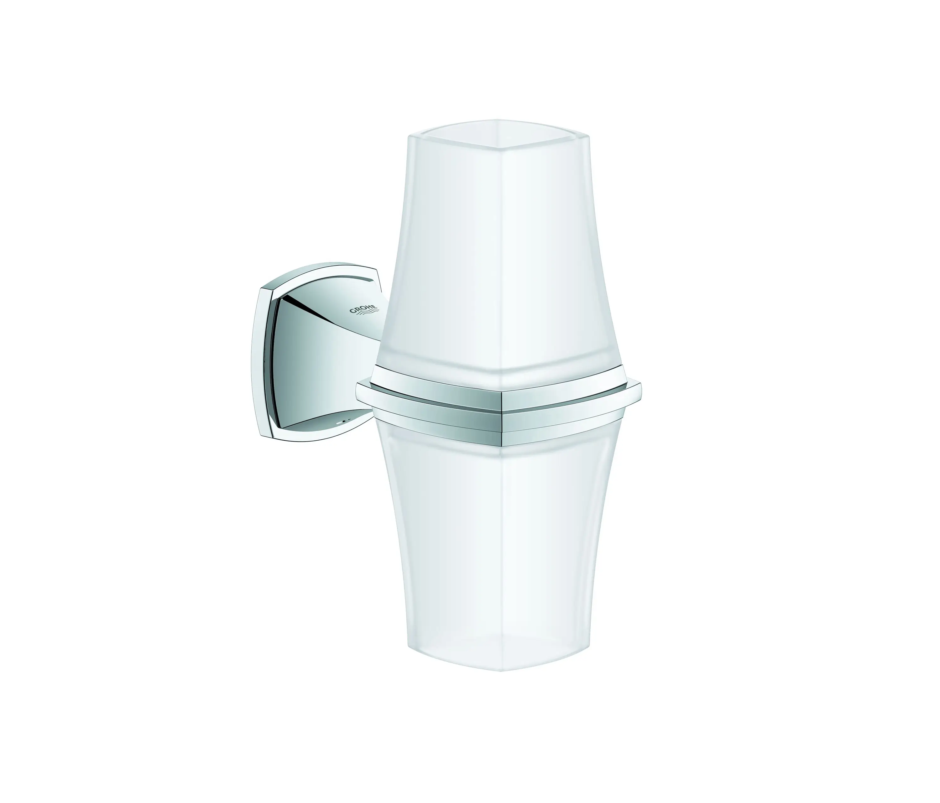 GROHE - Grandera Leuchte