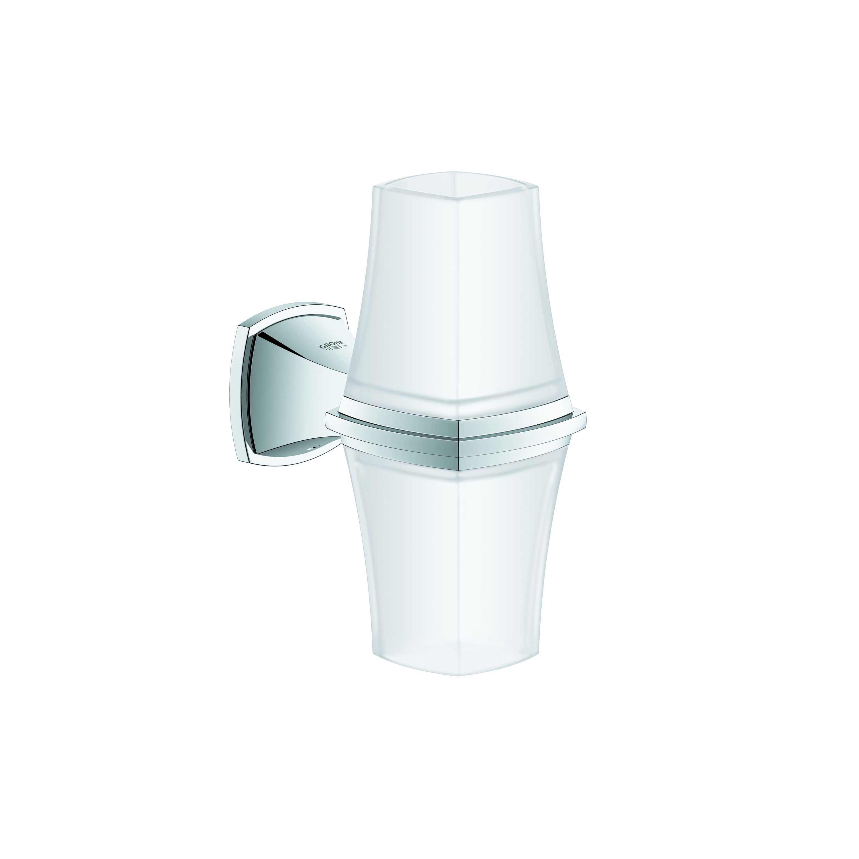 Display product Grandera Lamp from manufacturer GROHE