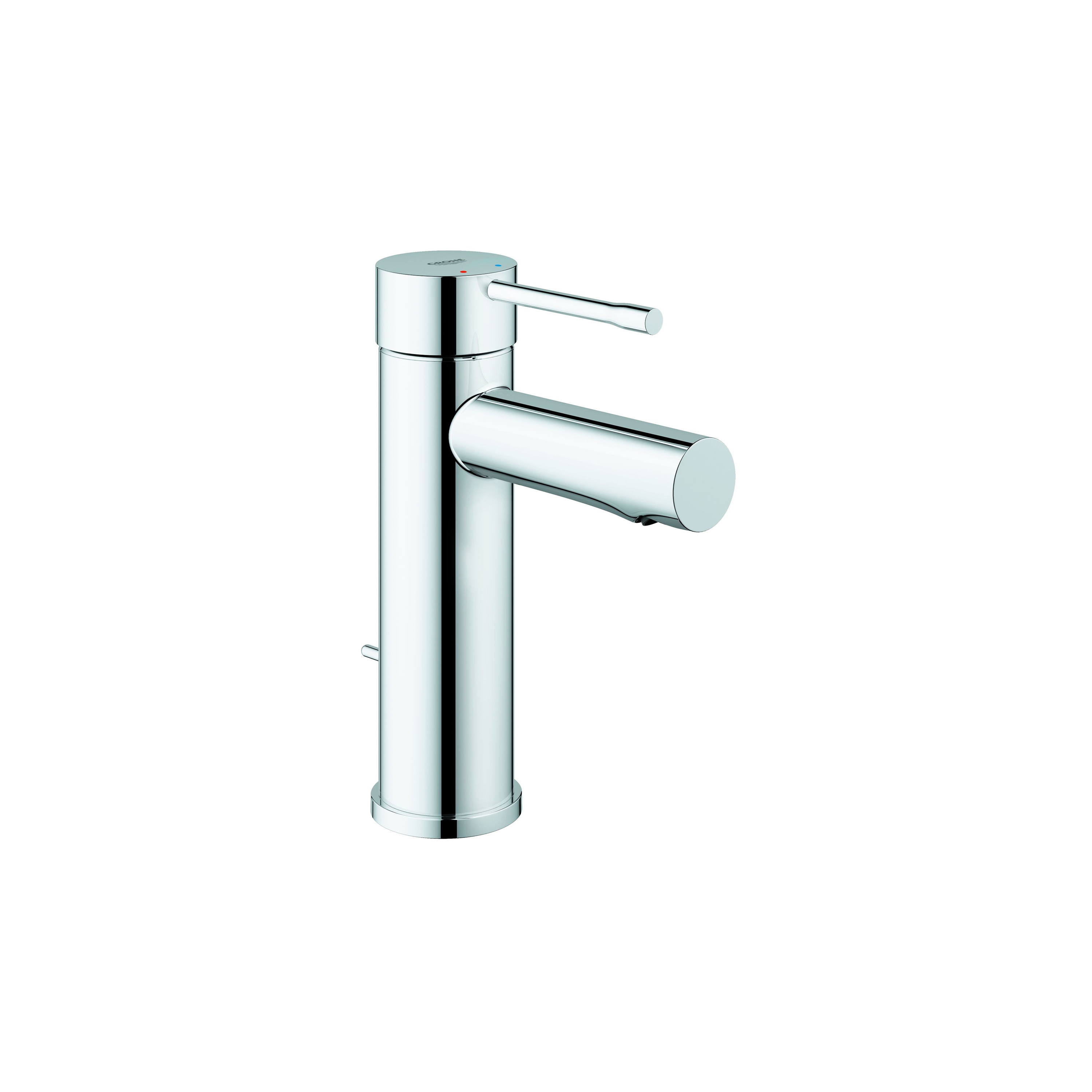 Mostra il prodotto Essence Miscelatore monocomando  per lavabo Taglia S del produttore GROHE