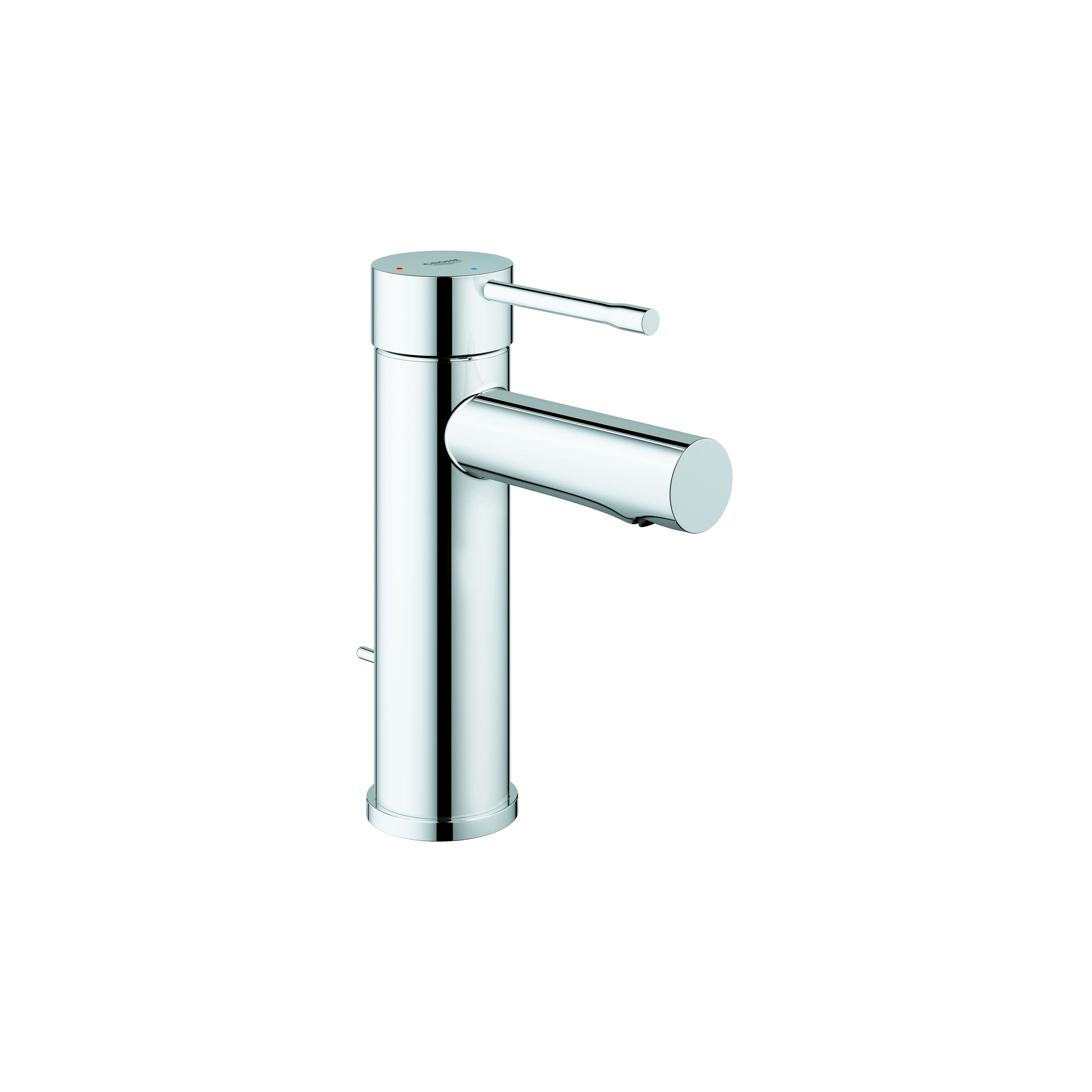 Produkt Essence Einhand-Waschtischbatterie, DN 15  S-Size des Herstellers GROHE anzeigen