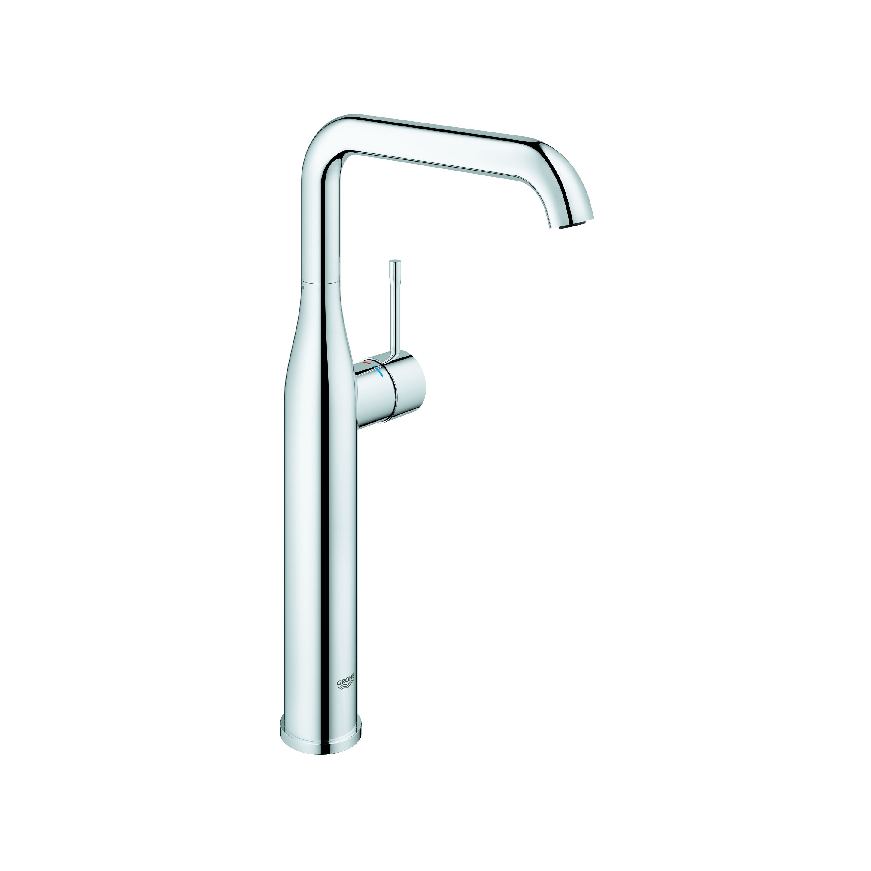 Display product Essence Single-lever basin mixer 1/2" XL-Size from manufacturer GROHE