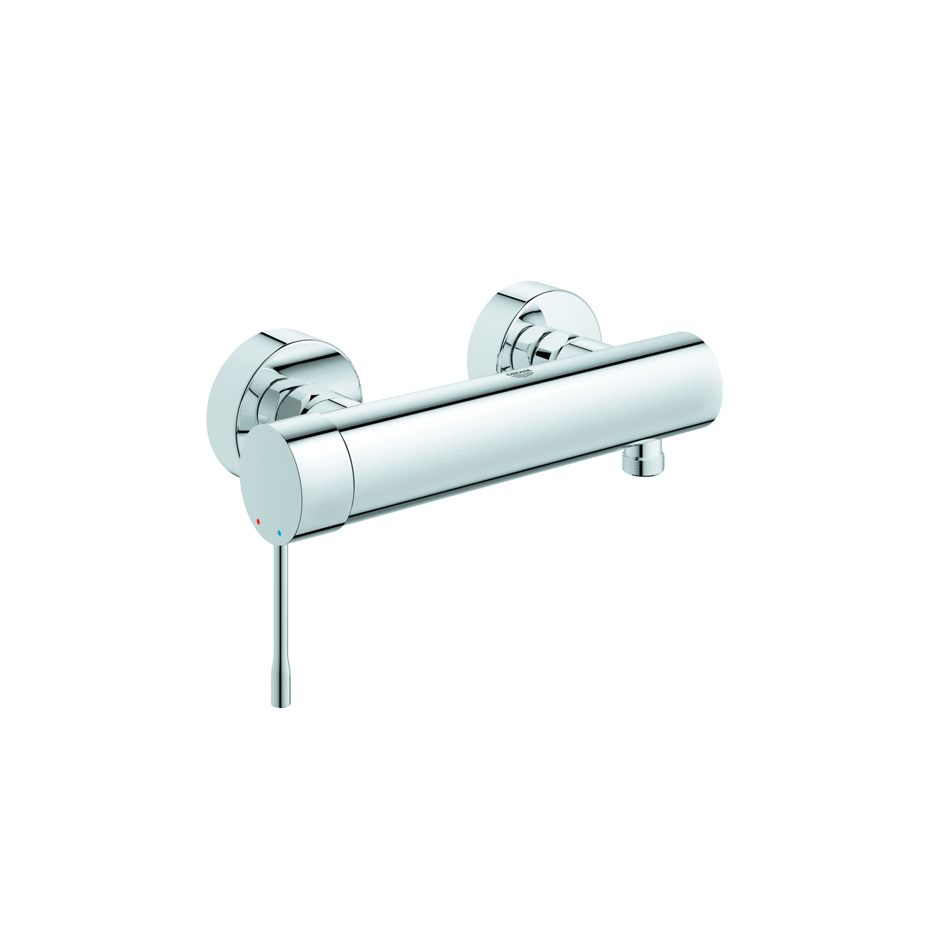 Produkt Essence Einhand-Brausebatterie, DN 15 des Herstellers GROHE anzeigen