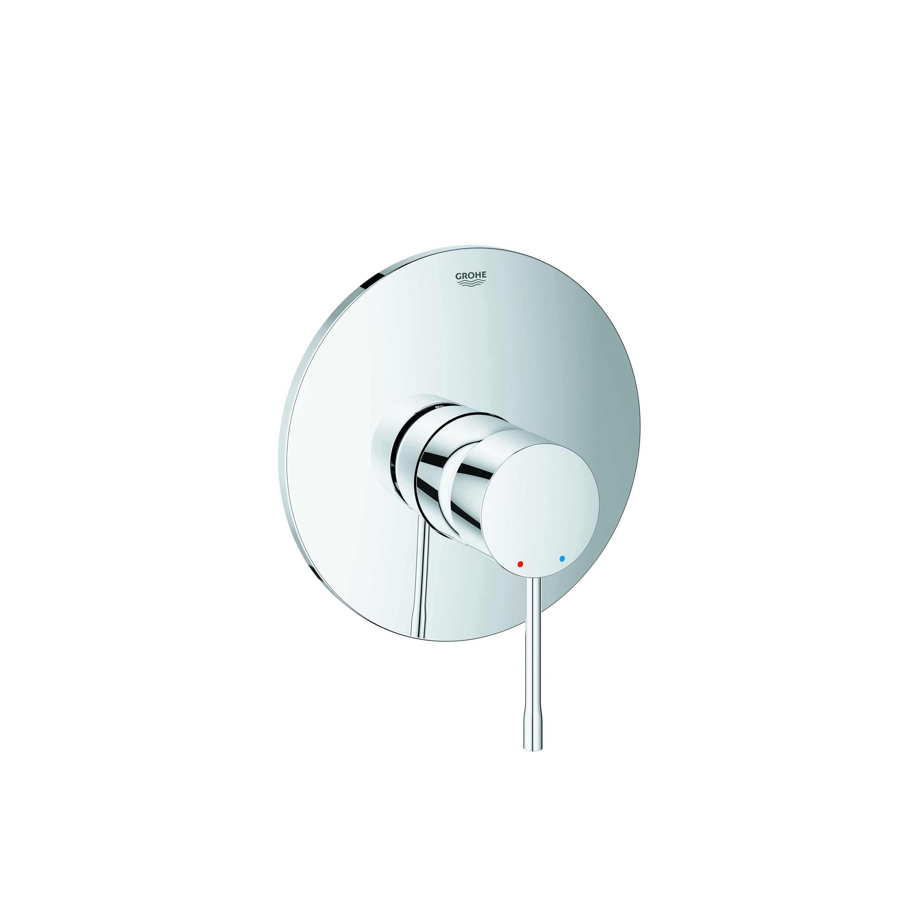 Mostra il prodotto Essence Miscelatore monocomando per doccia del produttore GROHE