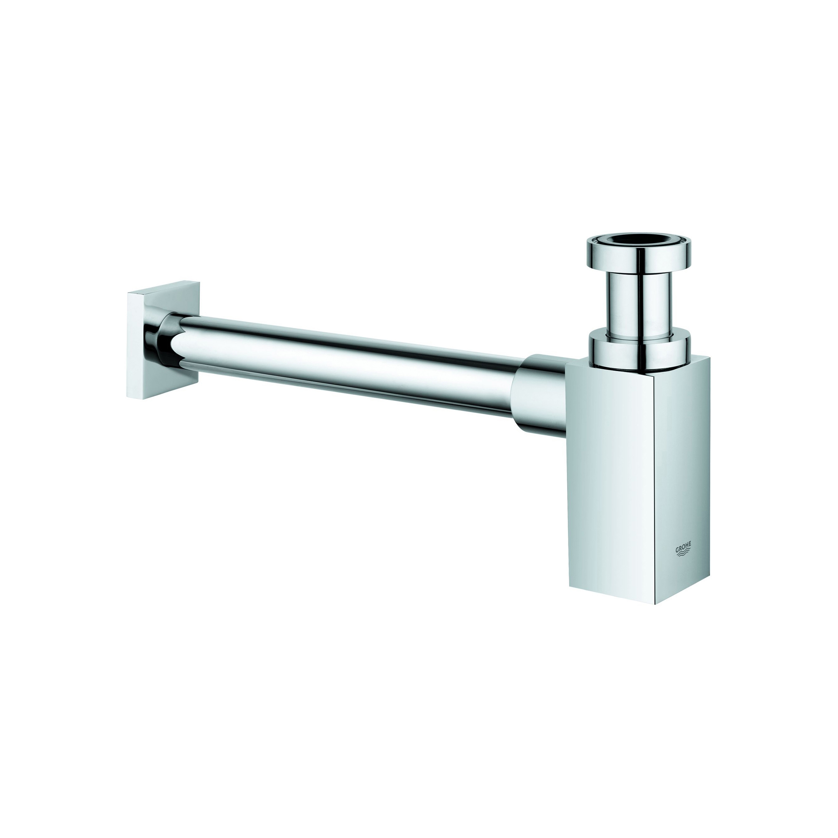 Produkt Geruchsverschluss  1 1/4" des Herstellers GROHE anzeigen