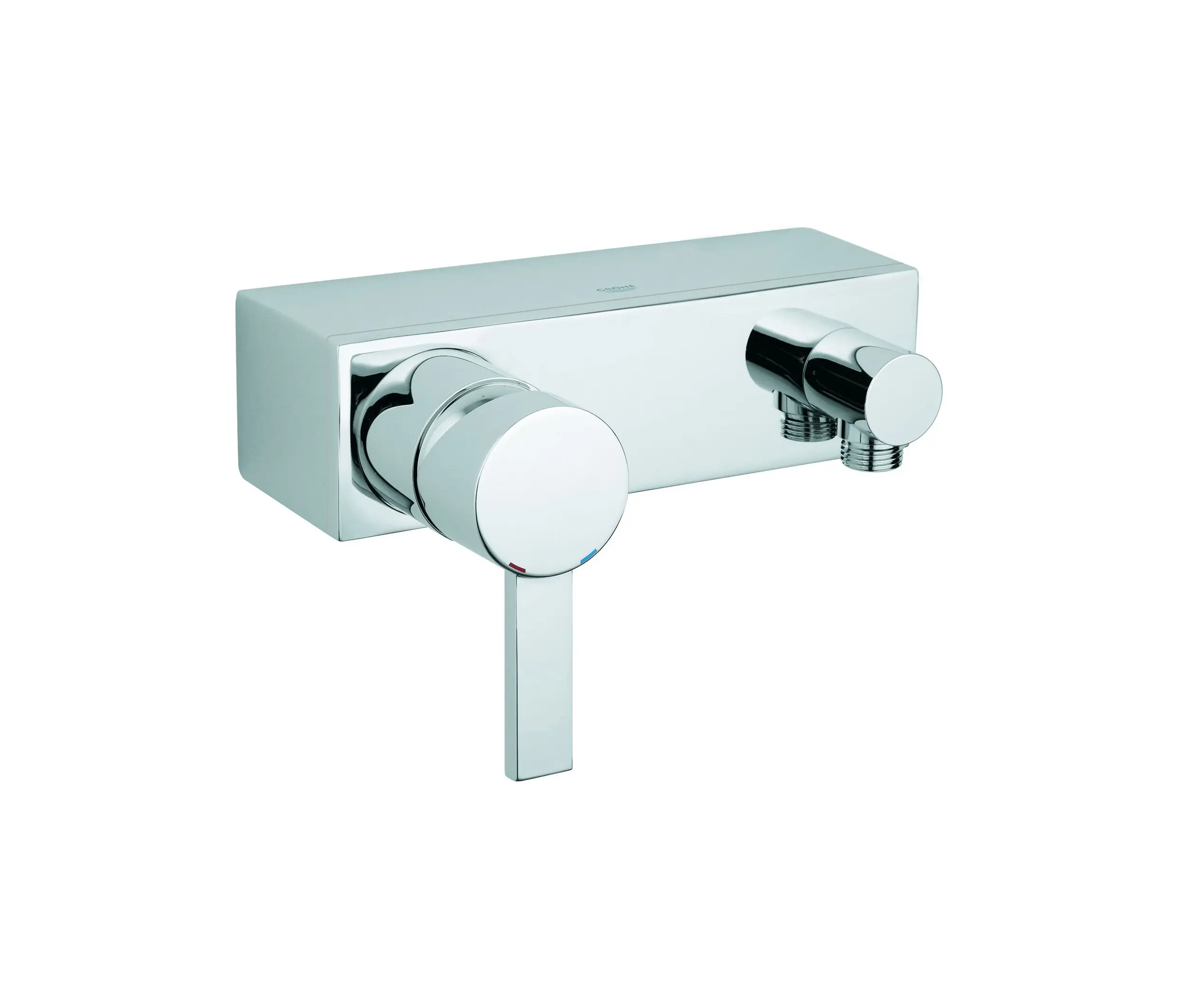 GROHE - Allure Miscelatore monocomando per doccia
