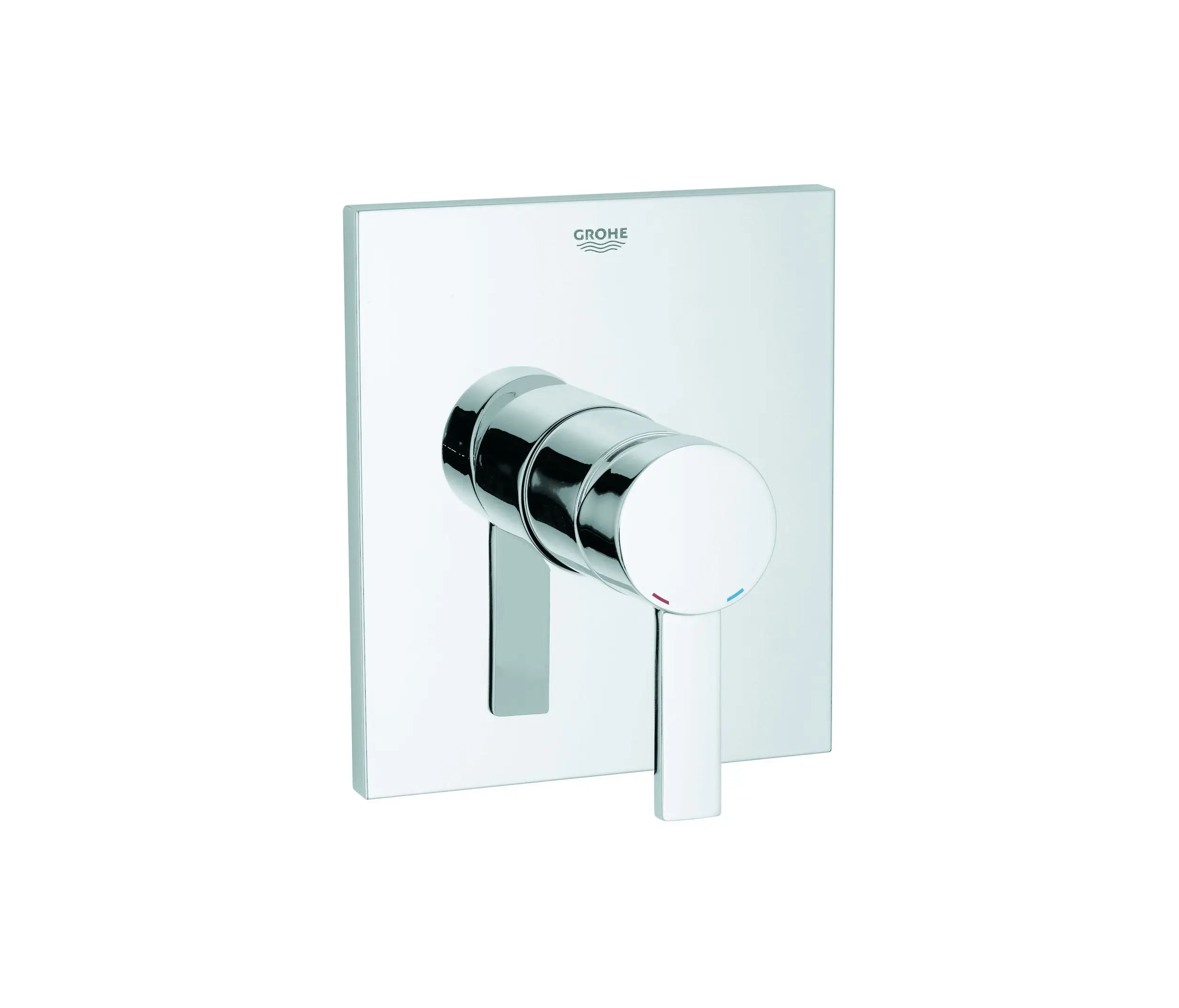 GROHE - Allure Einhand-Brausebatterie