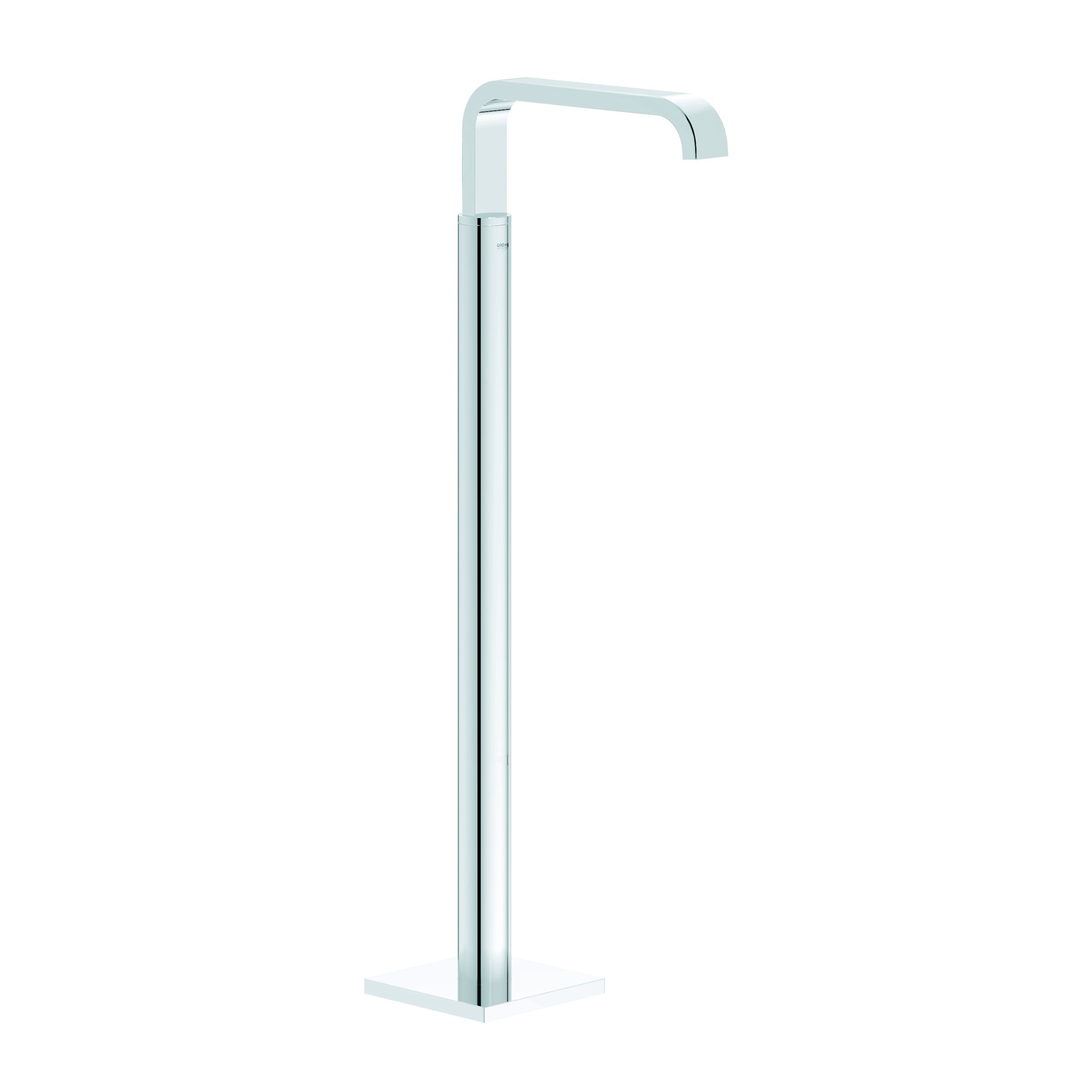 Mostrar el producto Allure Caño de bañera del fabricante GROHE