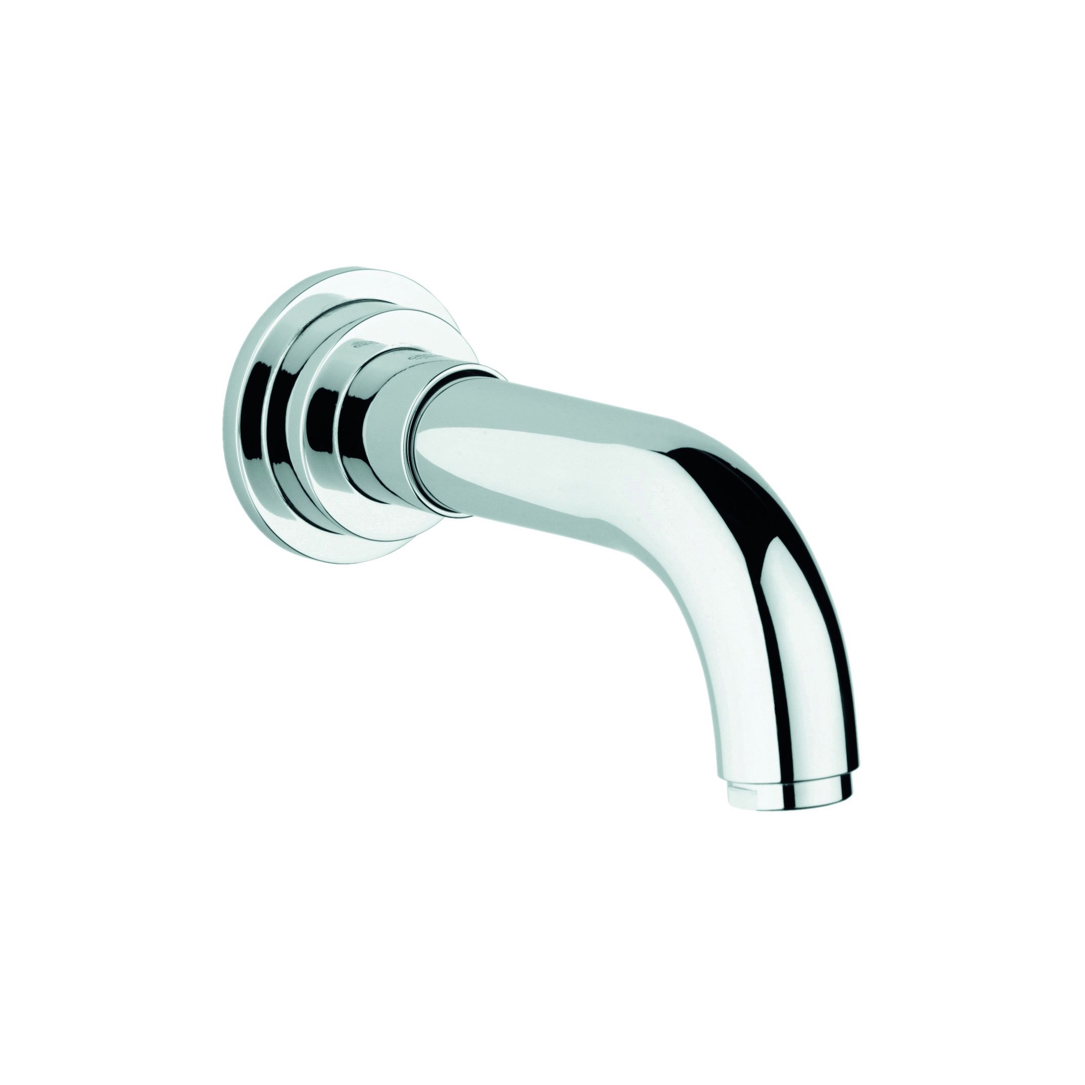 Mostra il prodotto Atrio Bocca vasca del produttore GROHE