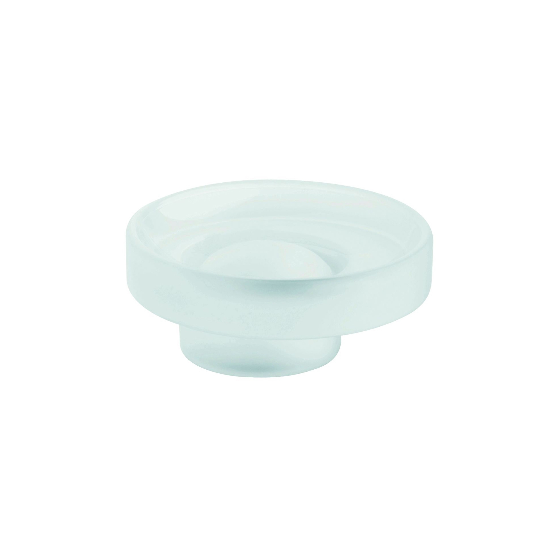 Afficher le produit Soap dish du fabricant GROHE