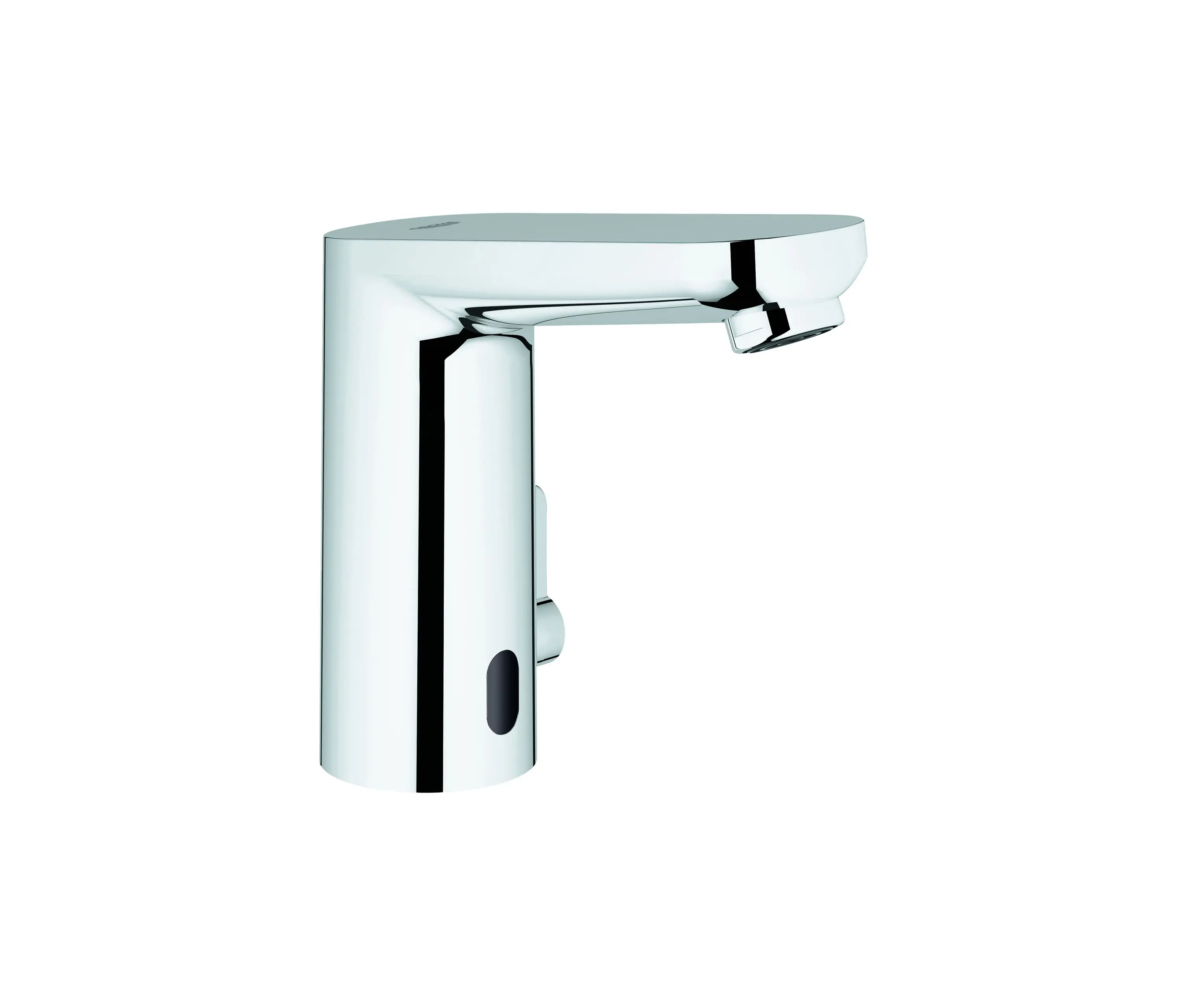 GROHE - Eurosmart CE Miscelatore elettronico per lavabo con comando ad infrarossi
