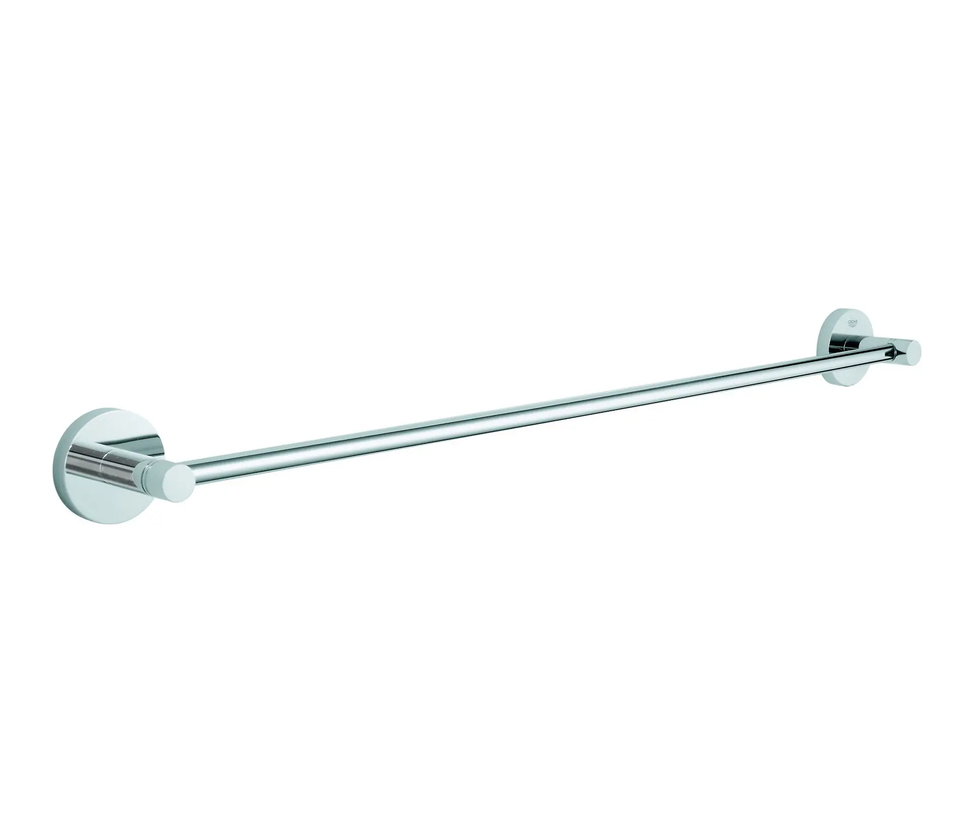 GROHE - Essentials Towel rail