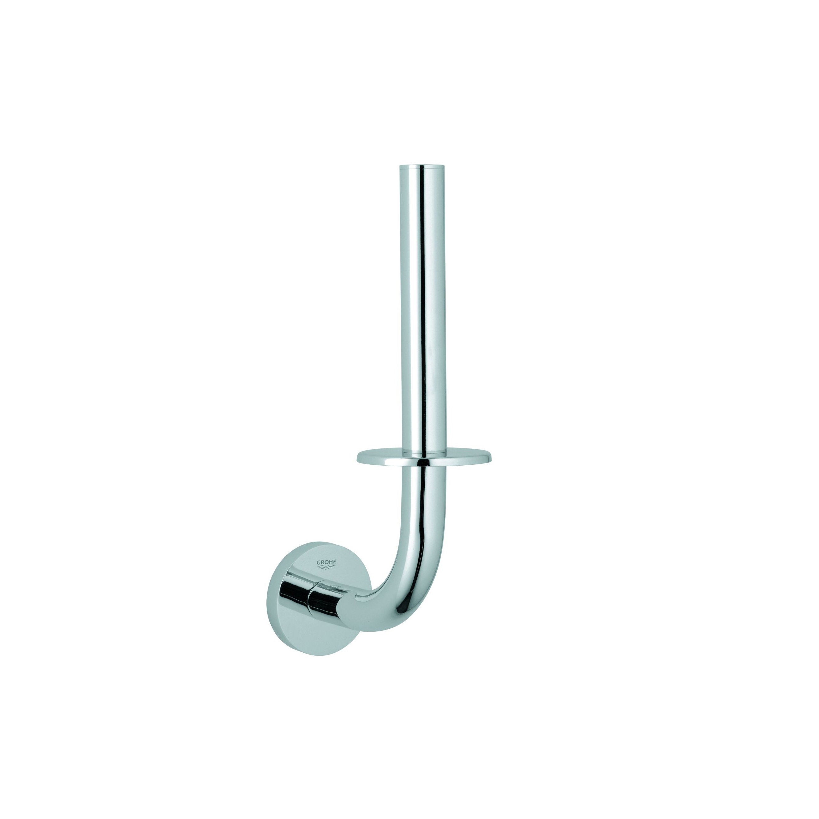 Produkt Essentials Reservepapierhalter des Herstellers GROHE anzeigen