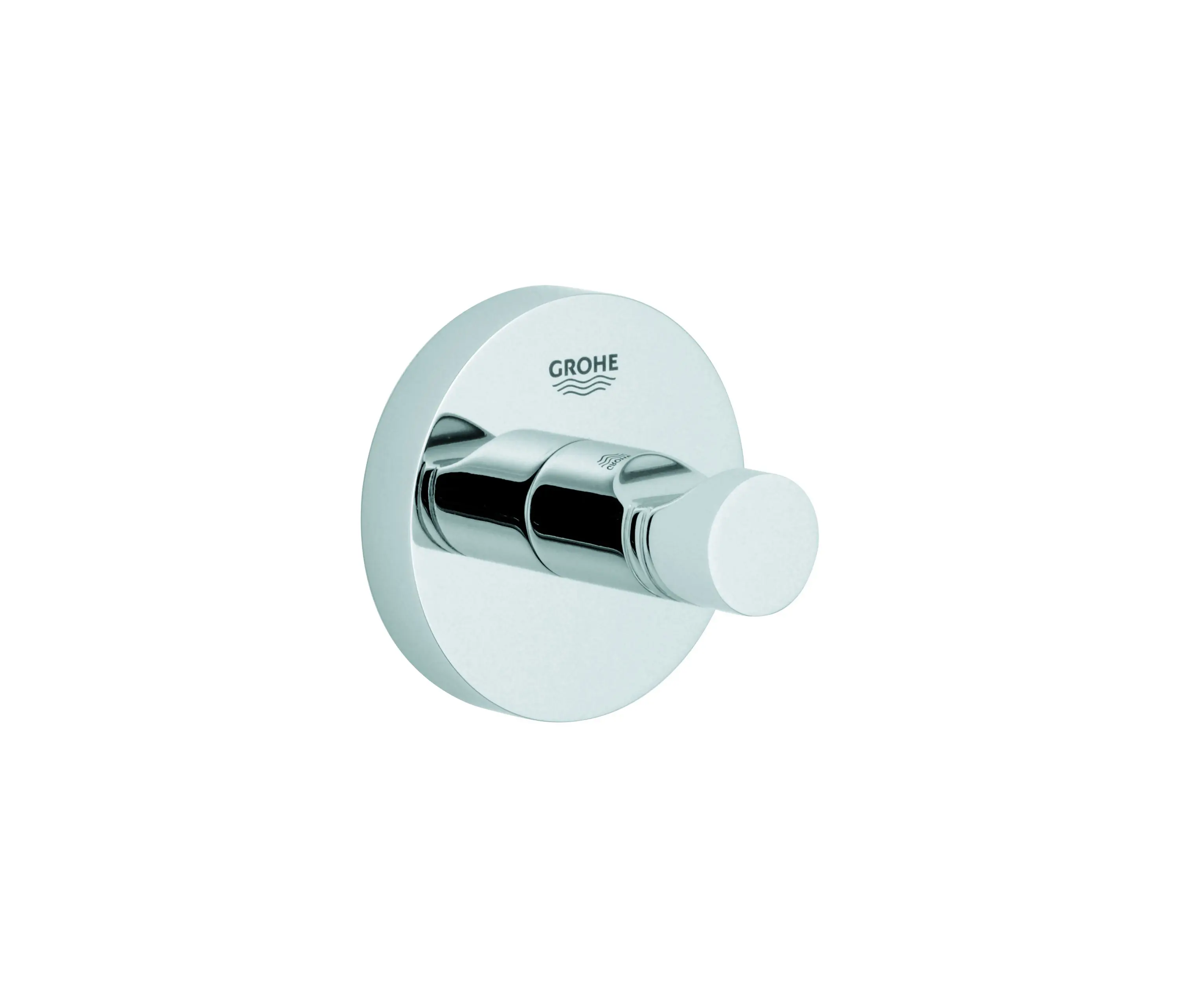 GROHE - Essentials Colgador