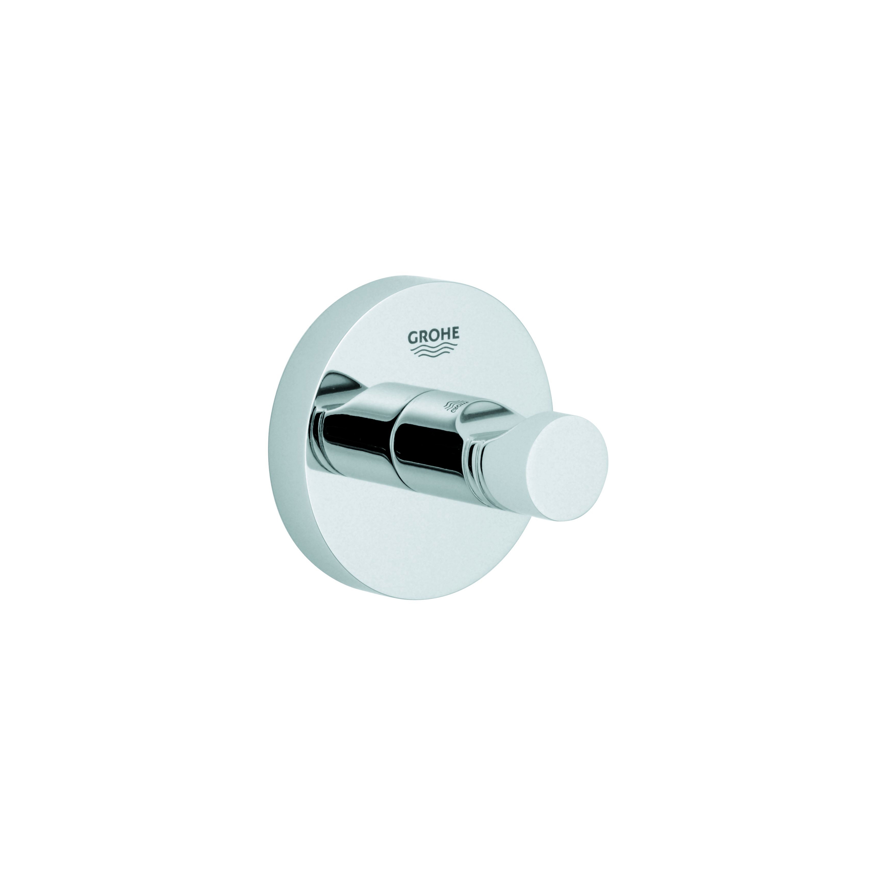 Produkt Essentials Bademantelhaken des Herstellers GROHE anzeigen
