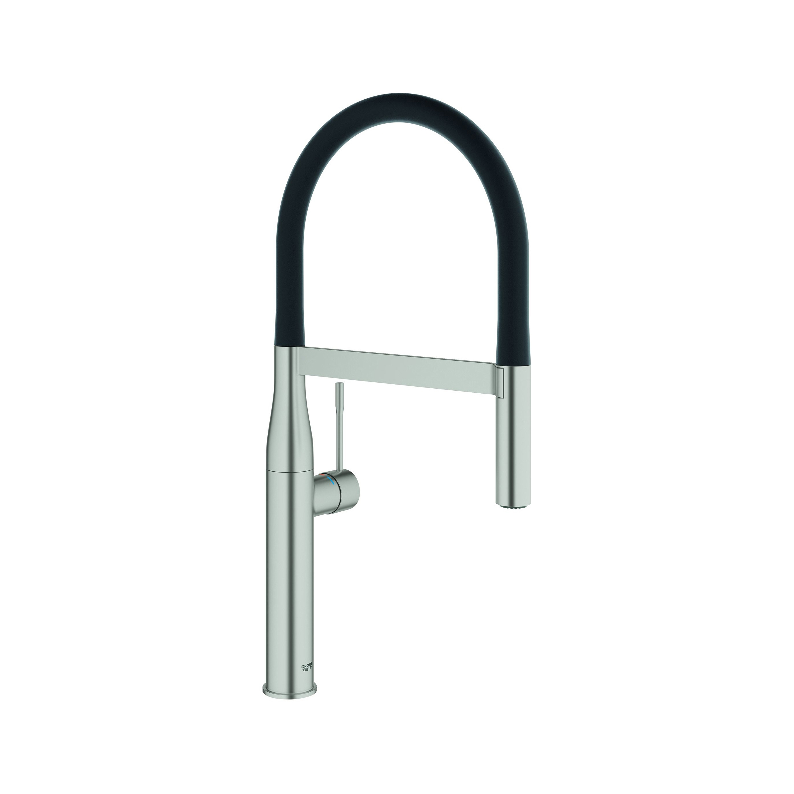 Display product Essence Single-lever sink mixer 1/2" from manufacturer GROHE