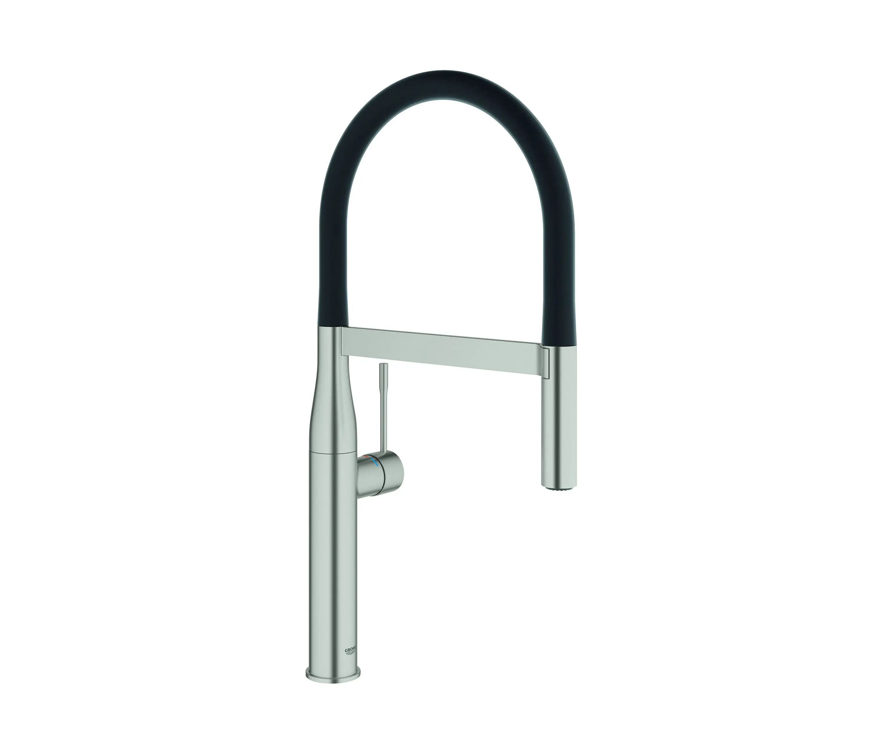 GROHE - Essence Miscelatore monocomando per lavello
