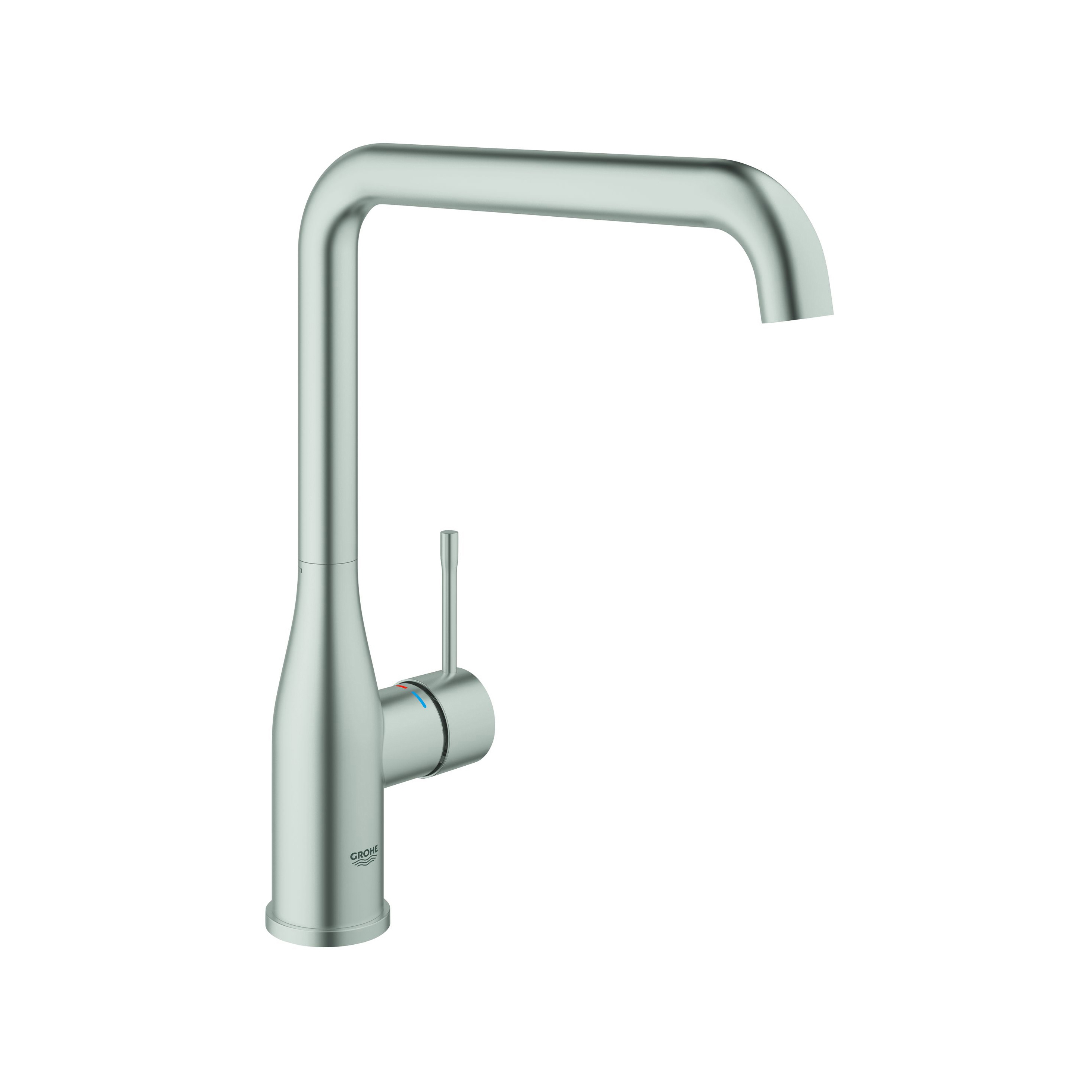 Essence Single-lever sink mixer 1/2"