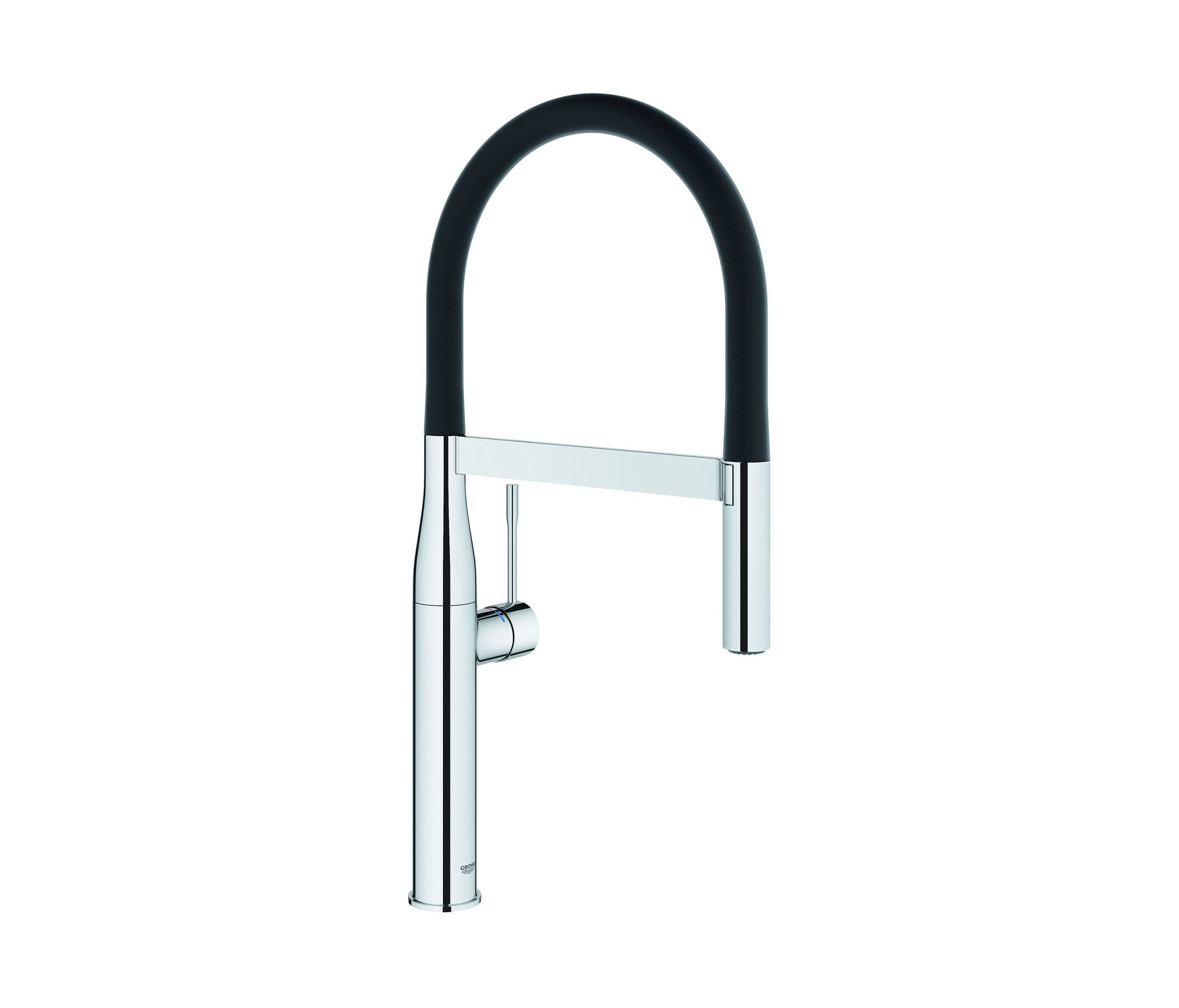 Display product Essence Single-lever sink mixer 1/2" from manufacturer GROHE