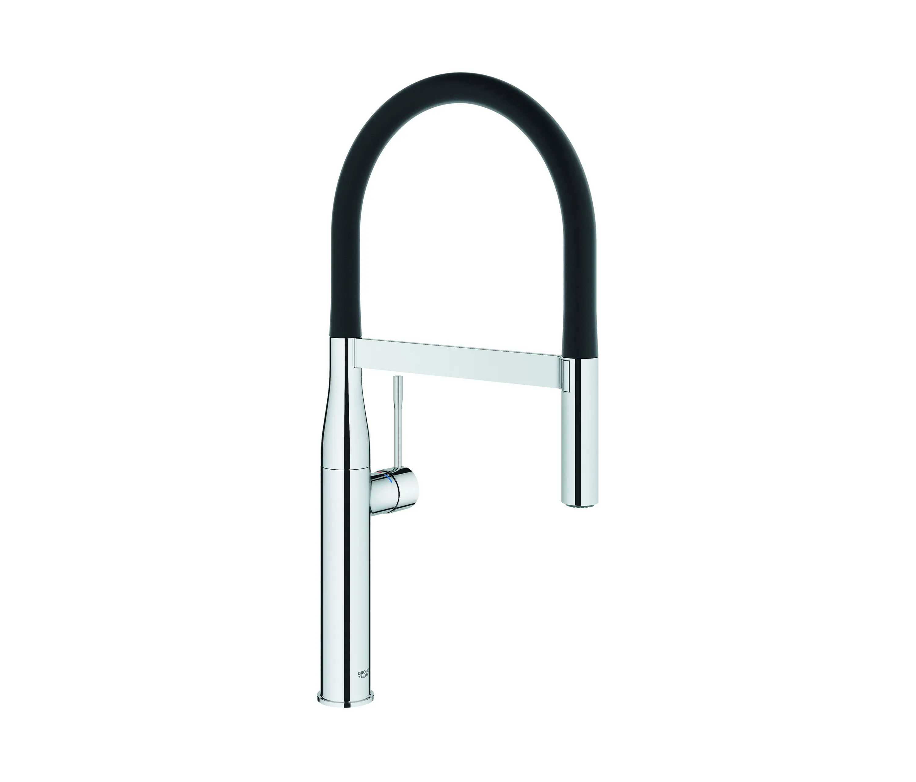 GROHE - Essence Miscelatore monocomando per lavello