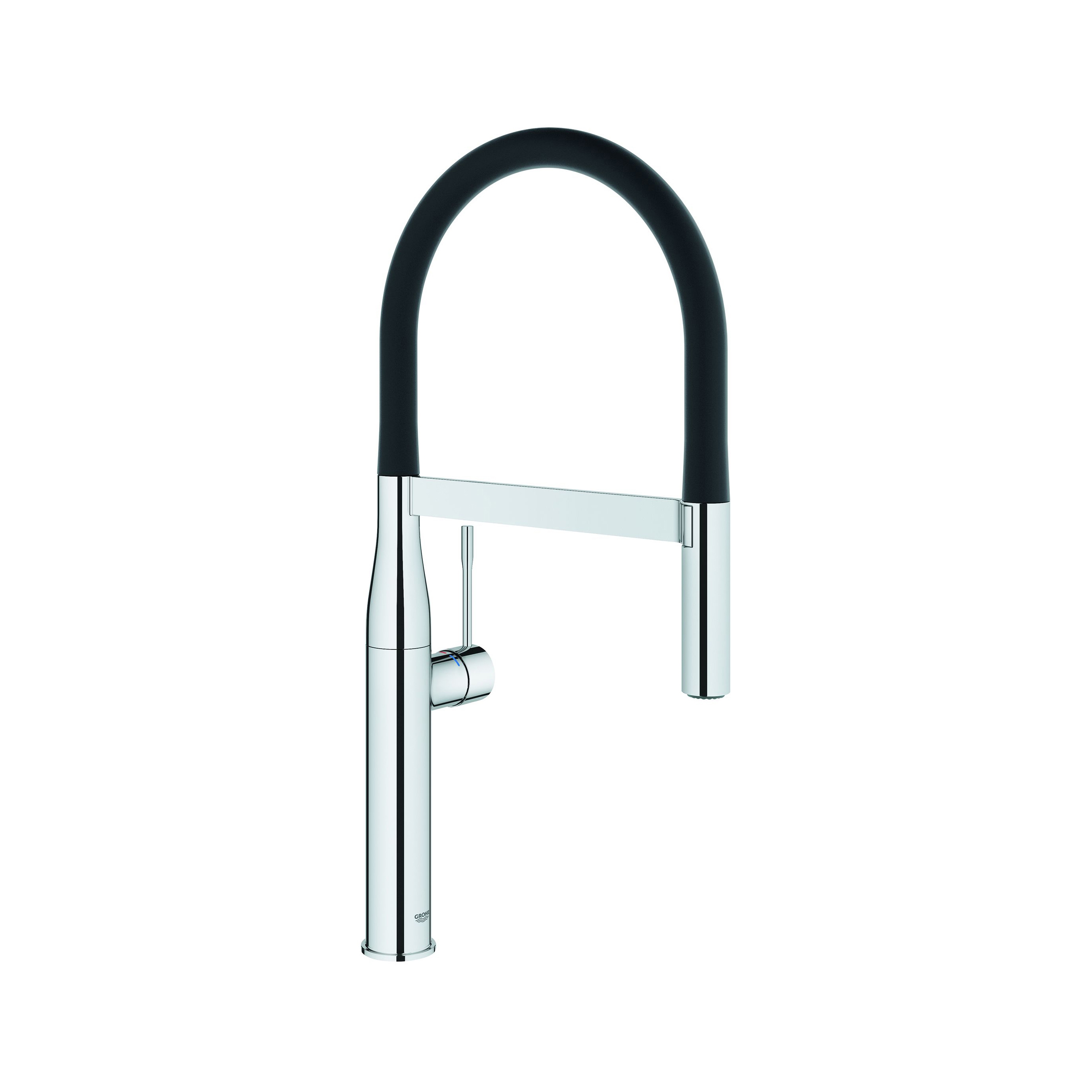 Display product Essence Single-lever sink mixer 1/2" from manufacturer GROHE