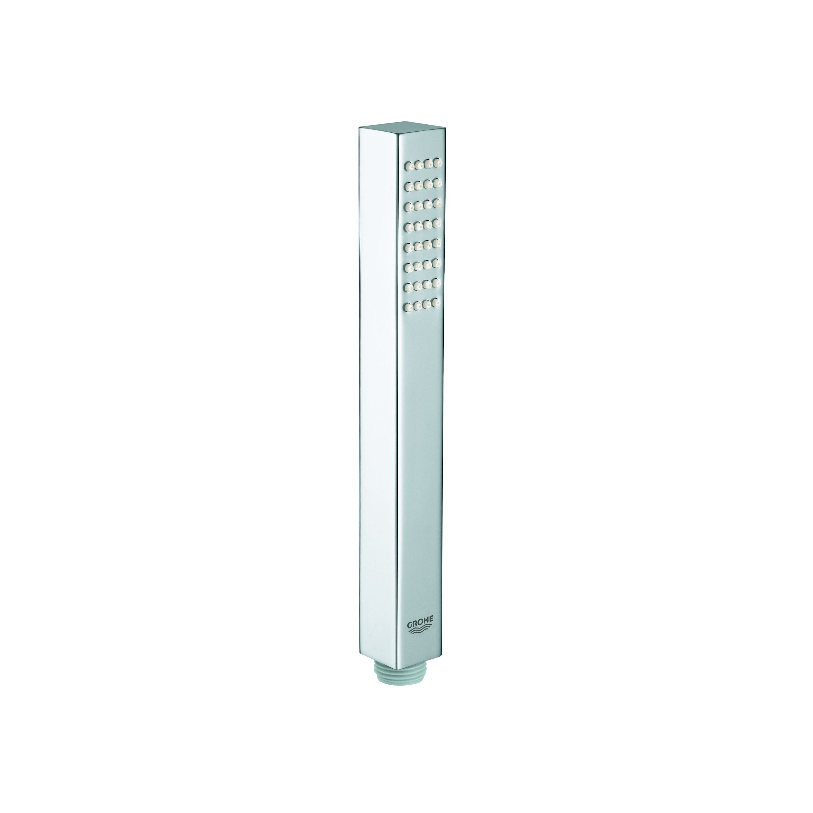 Produkt Euphoria Cube + Stick Handbrause des Herstellers GROHE anzeigen